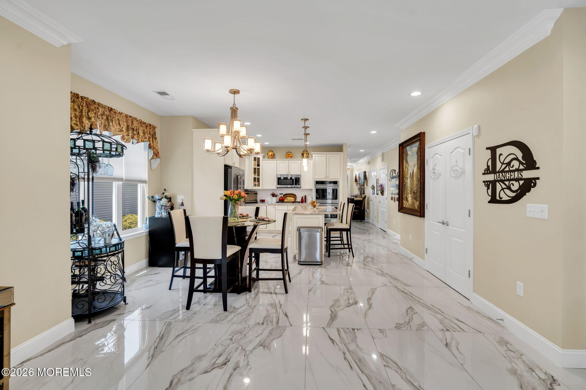 7 Wolverton Court Jackson, NJ 08527 - Photo 16 of 45 16-web-or-mls-DSC06150