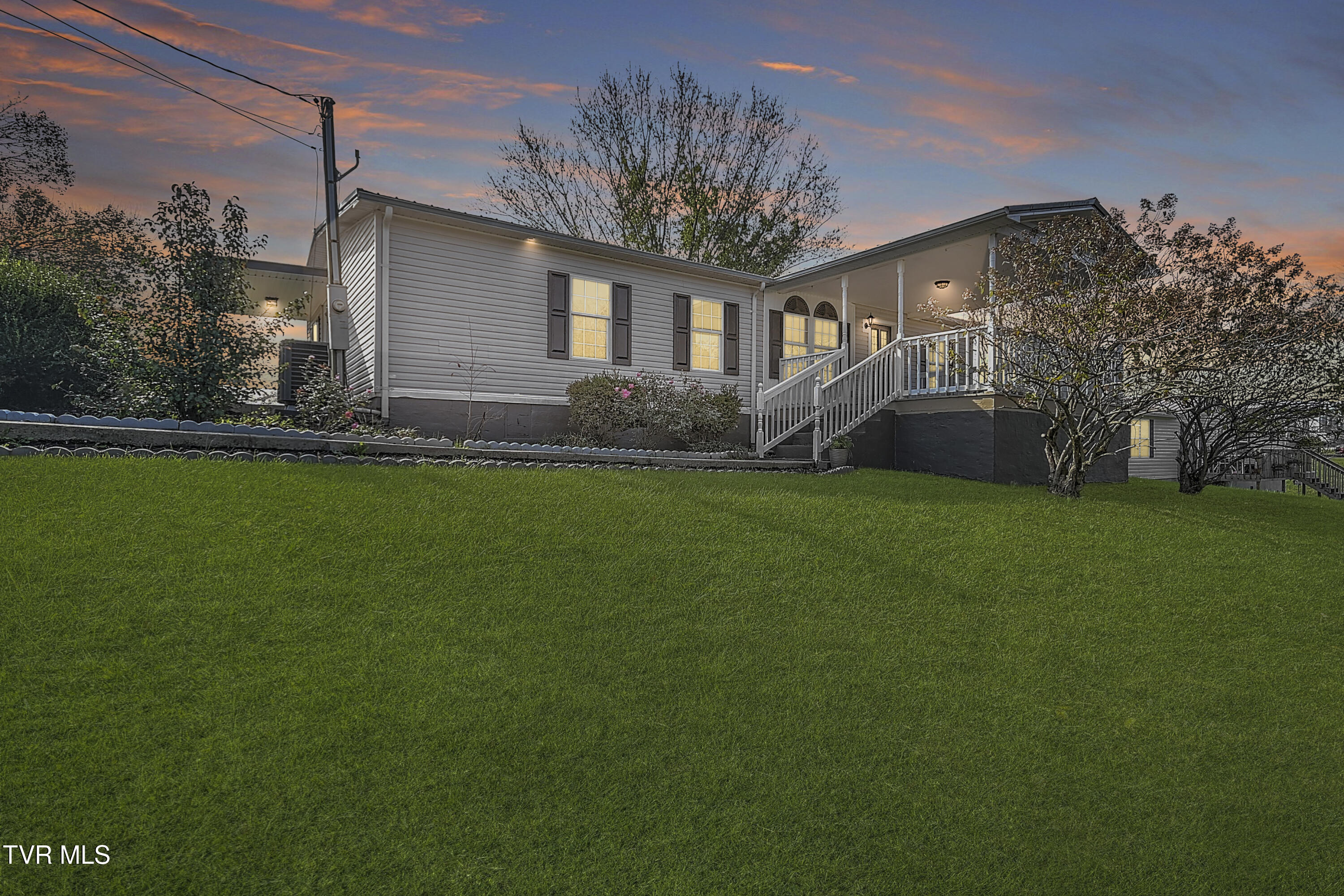 354 Rambling Road Jonesborough, TN 37659 - Photo 1 of 49 DSC_4333_4_5_6_7_8_9