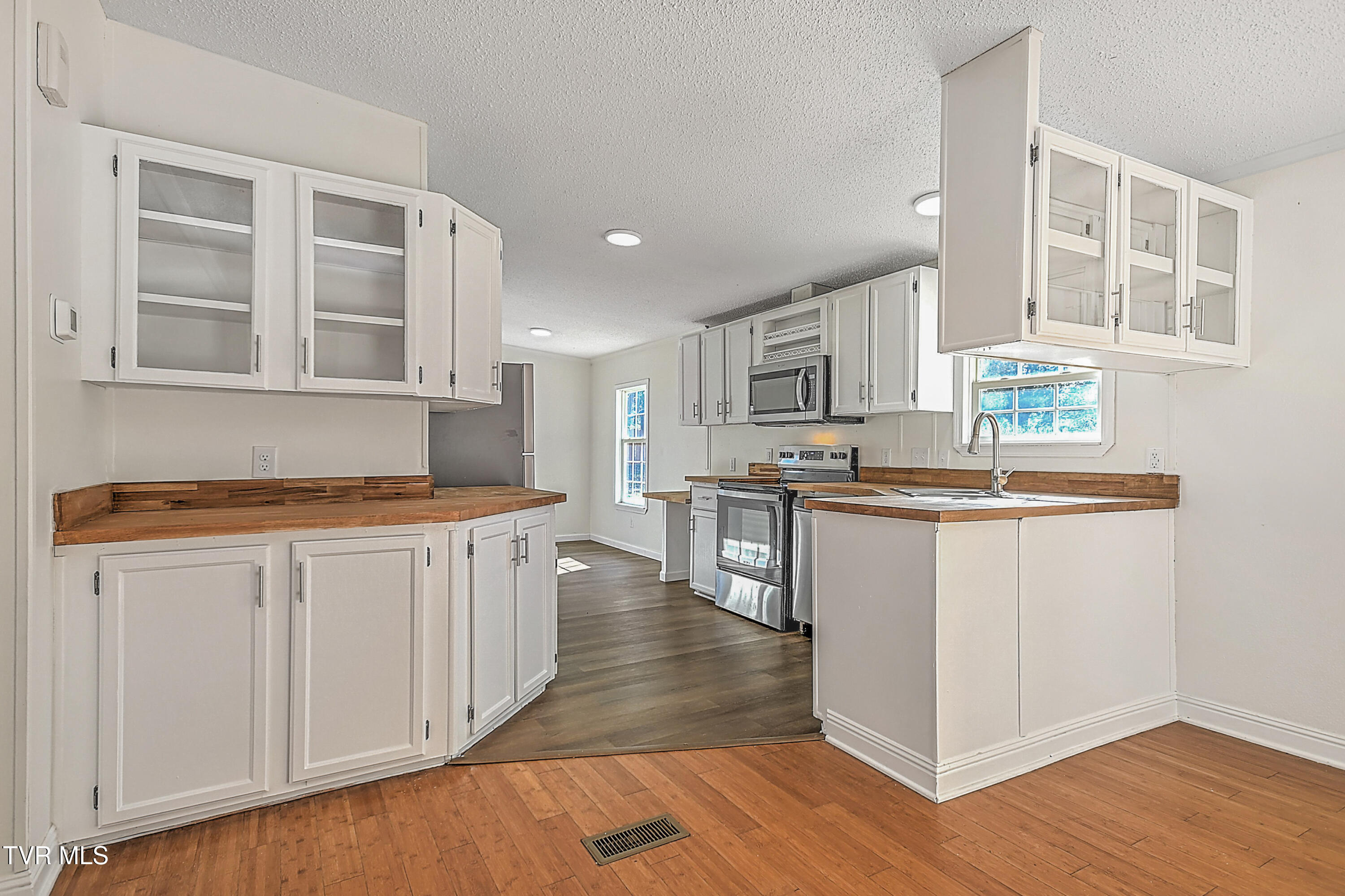 354 Rambling Road Jonesborough, TN 37659 - Photo 11 of 49 Rambiling CP-11