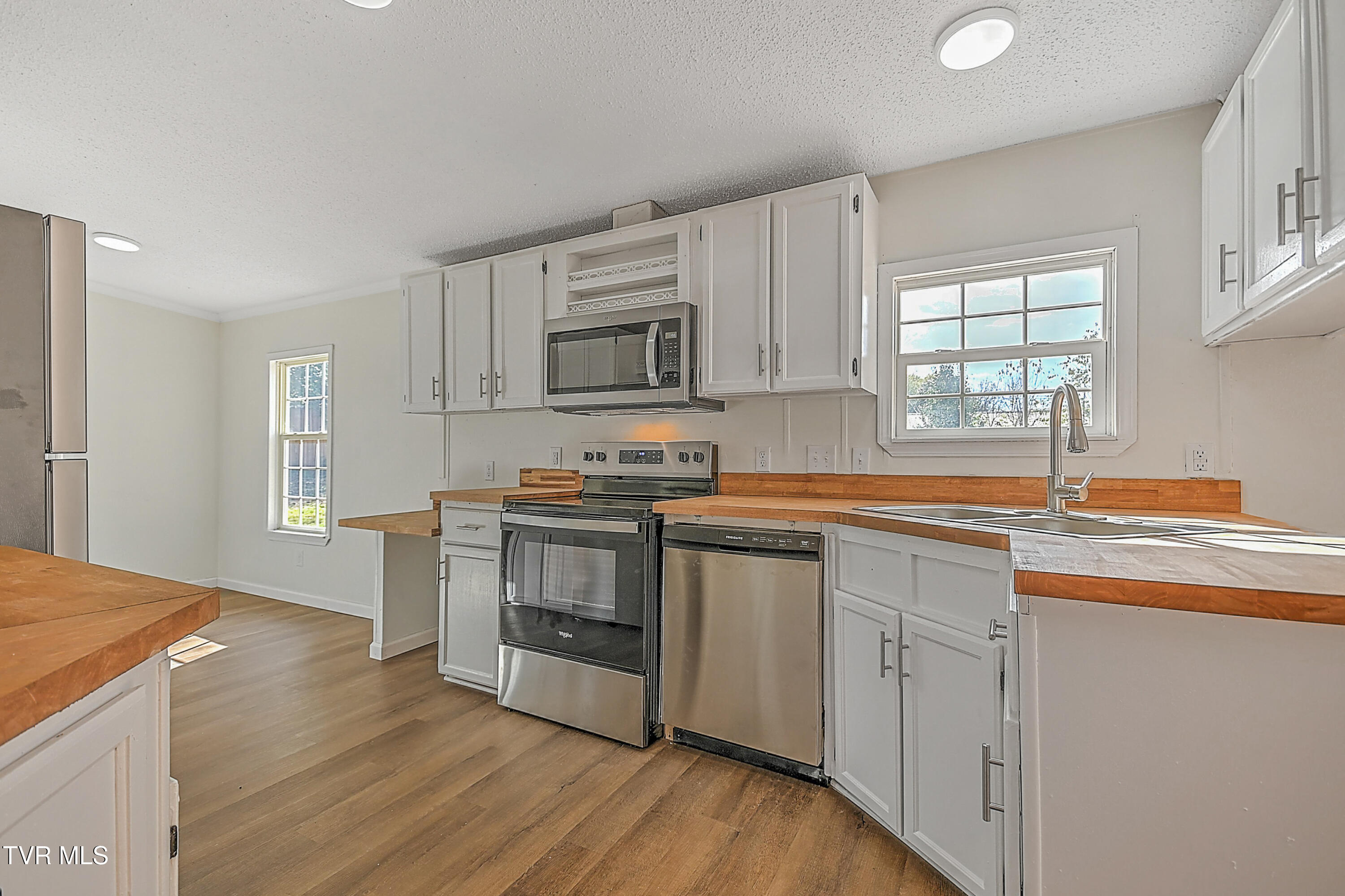 354 Rambling Road Jonesborough, TN 37659 - Photo 12 of 49 Rambiling CP-12