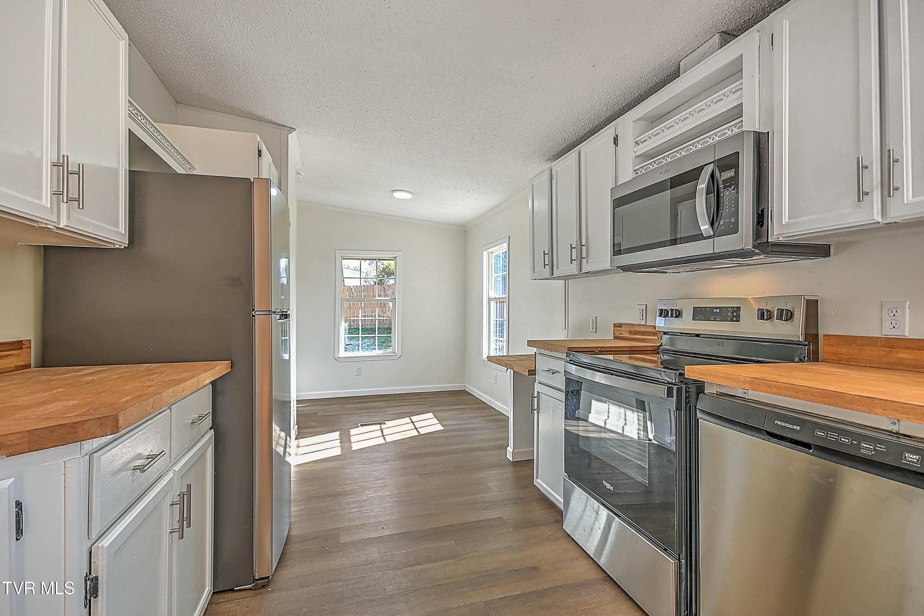 354 Rambling Road Jonesborough, TN 37659 - Photo 13 of 49 Rambiling CP-13