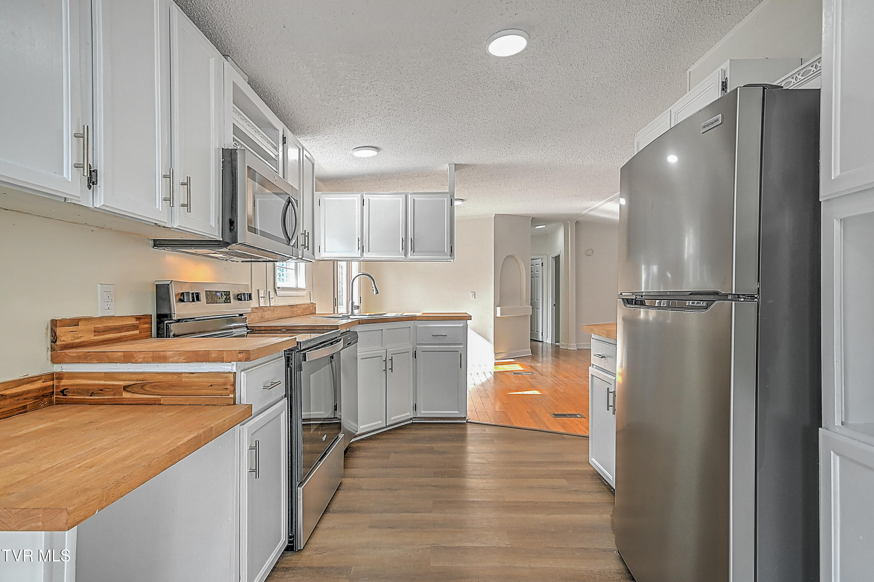 354 Rambling Road Jonesborough, TN 37659 - Photo 14 of 49 Rambiling CP-14