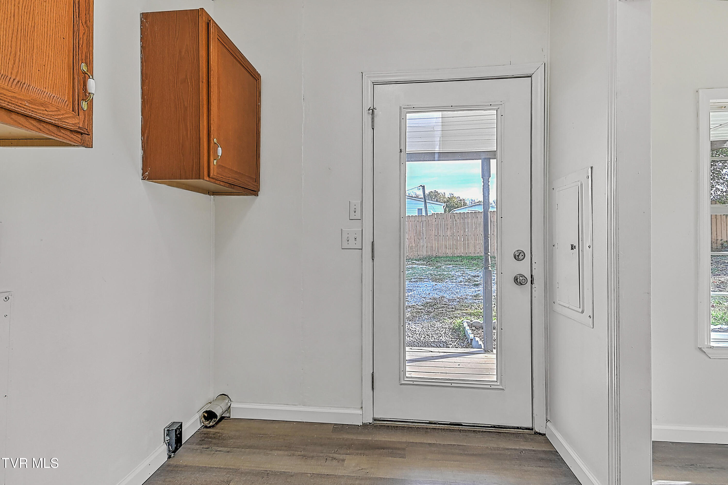 354 Rambling Road Jonesborough, TN 37659 - Photo 20 of 49 Rambiling CP-20