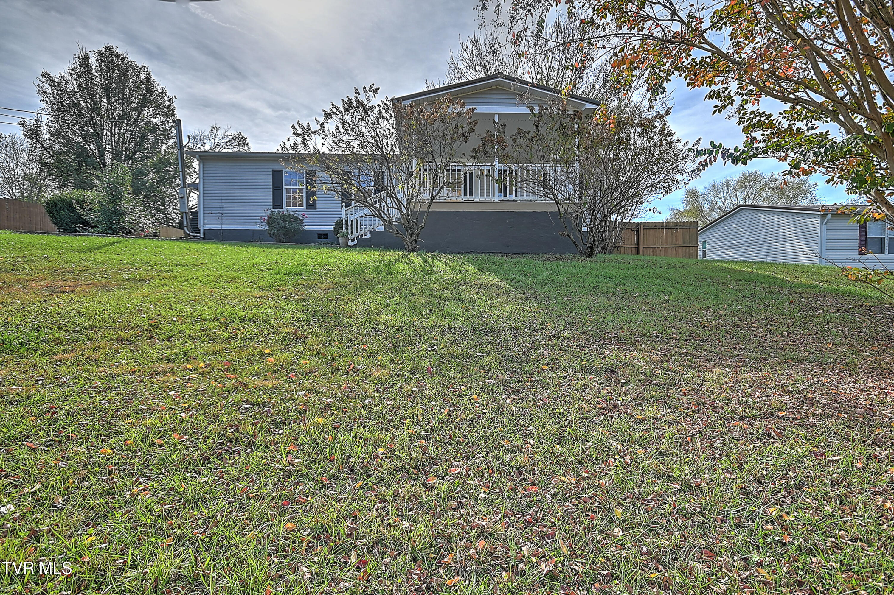 354 Rambling Road Jonesborough, TN 37659 - Photo 2 of 49 Rambiling CP-2