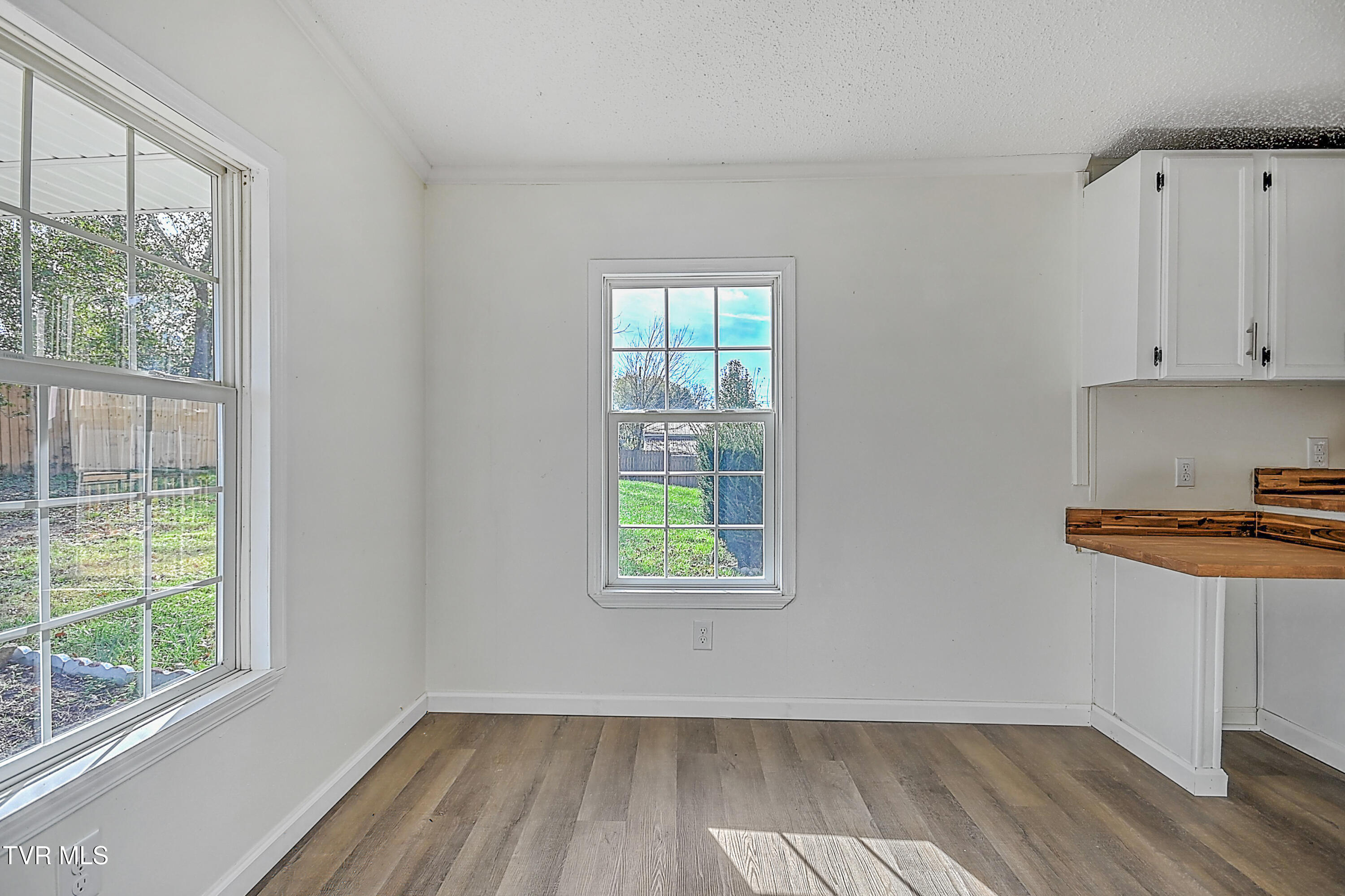 354 Rambling Road Jonesborough, TN 37659 - Photo 21 of 49 Rambiling CP-21