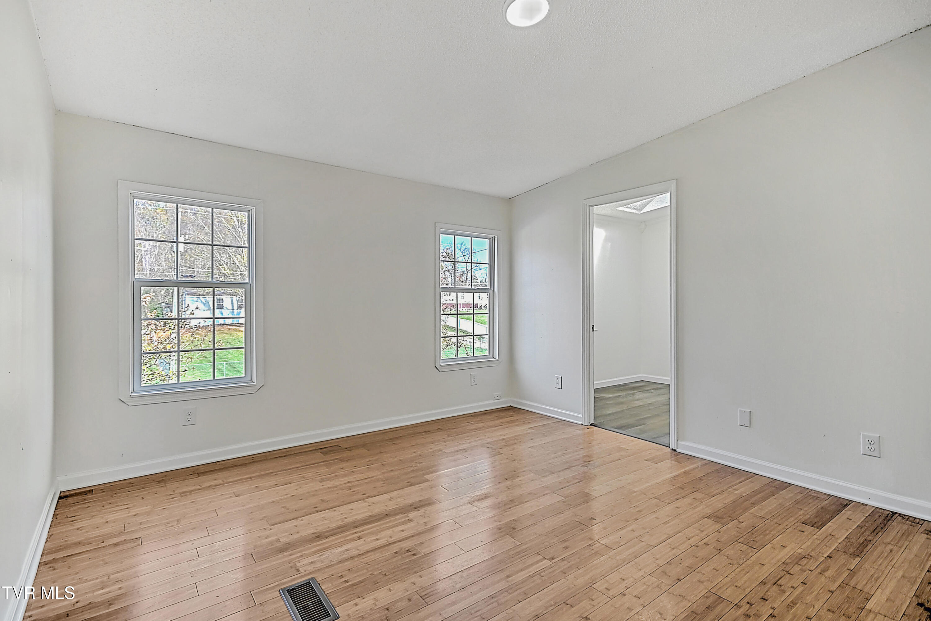 354 Rambling Road Jonesborough, TN 37659 - Photo 22 of 49 Rambiling CP-22