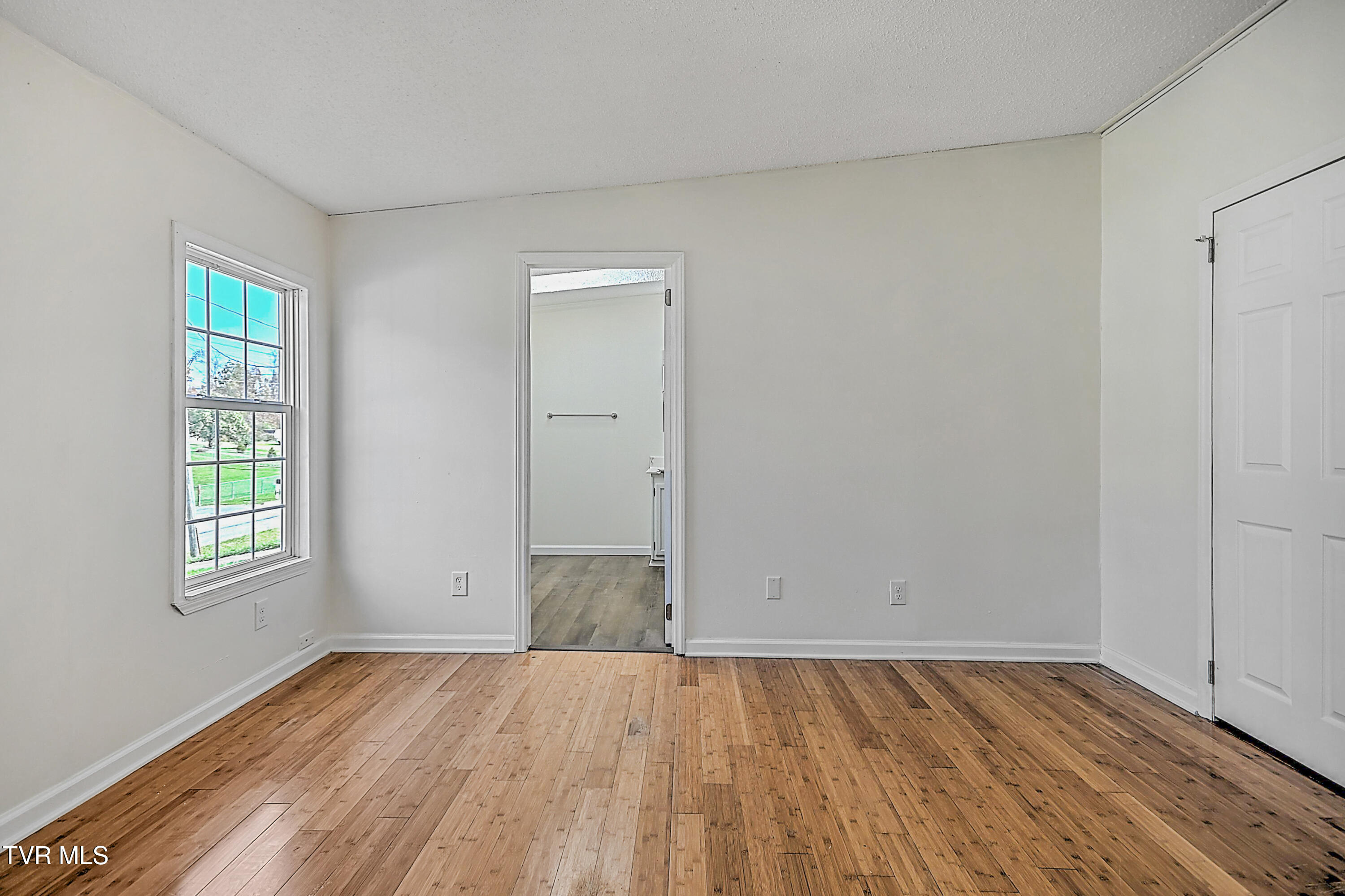 354 Rambling Road Jonesborough, TN 37659 - Photo 23 of 49 Rambiling CP-23