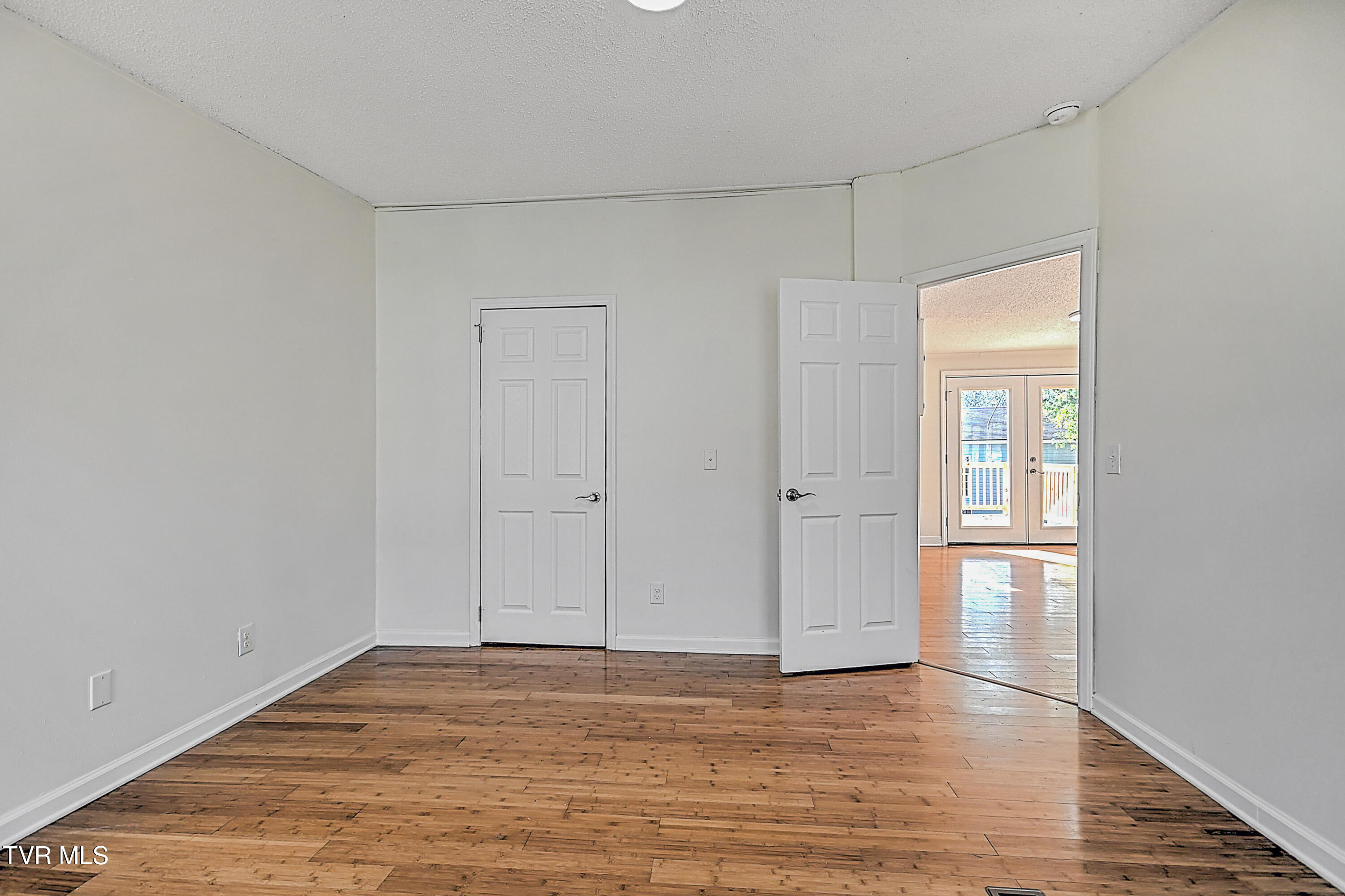 354 Rambling Road Jonesborough, TN 37659 - Photo 24 of 49 Rambiling CP-24