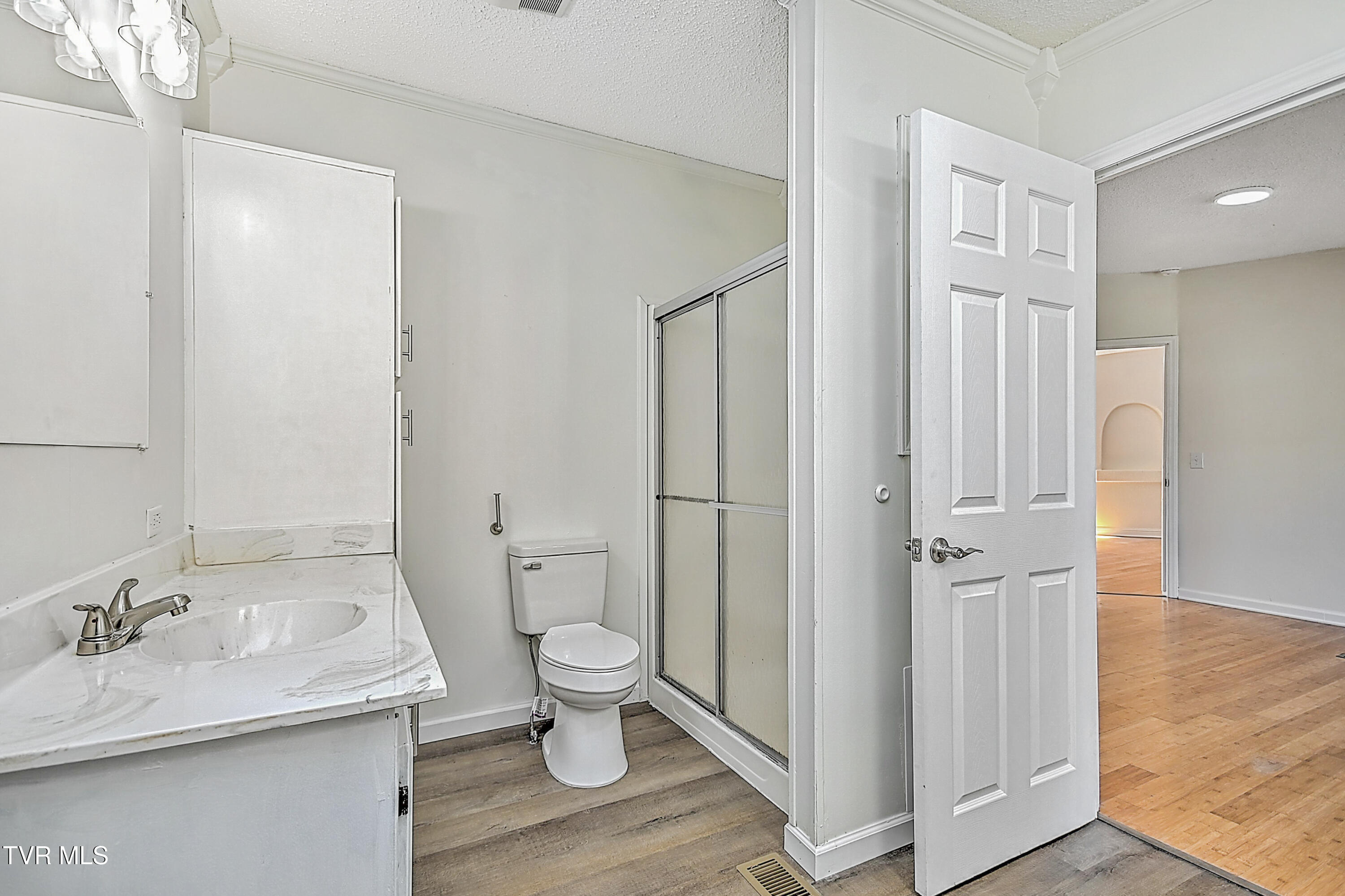 354 Rambling Road Jonesborough, TN 37659 - Photo 25 of 49 Rambiling CP-25