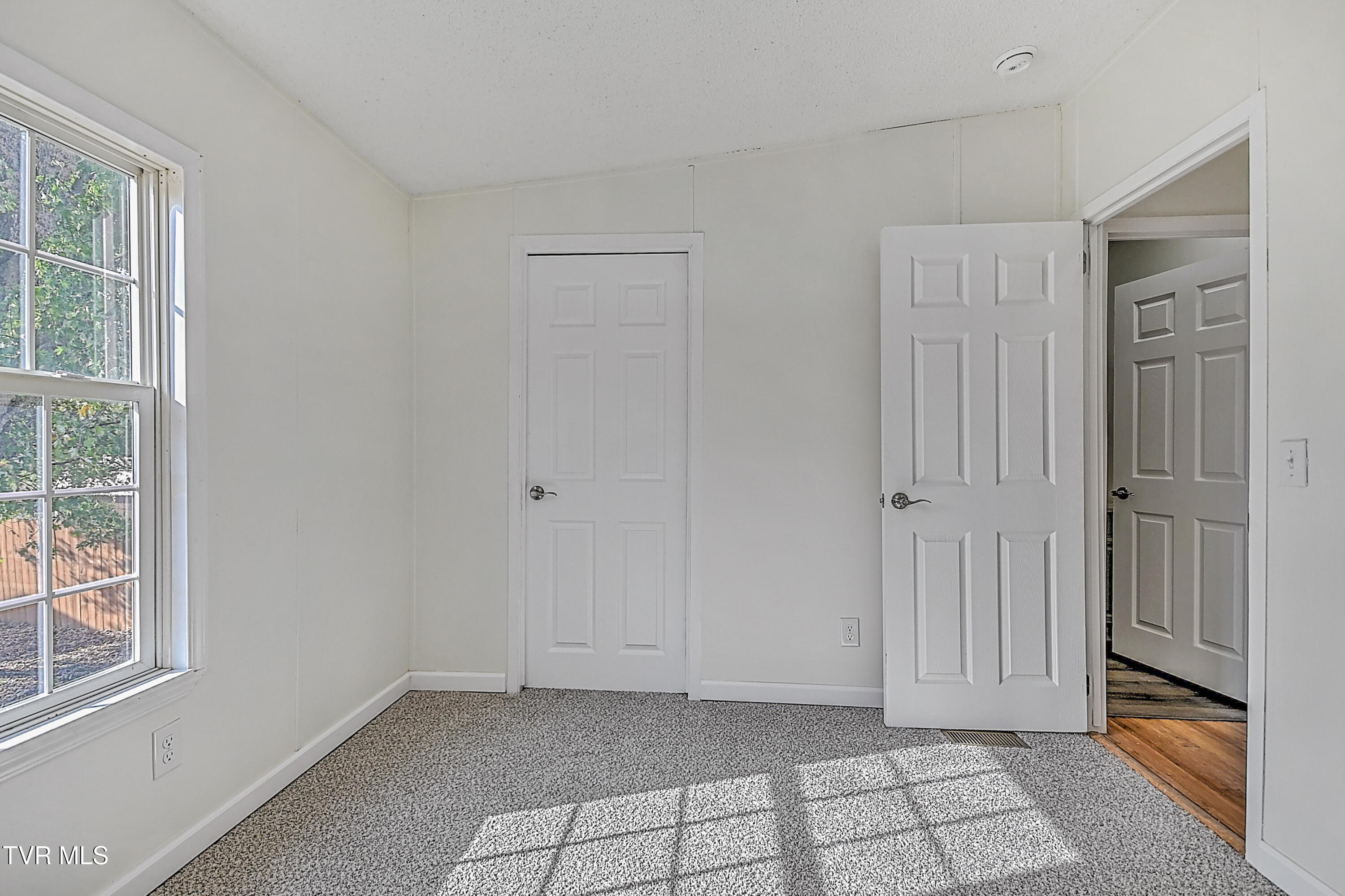 354 Rambling Road Jonesborough, TN 37659 - Photo 29 of 49 Rambiling CP-29