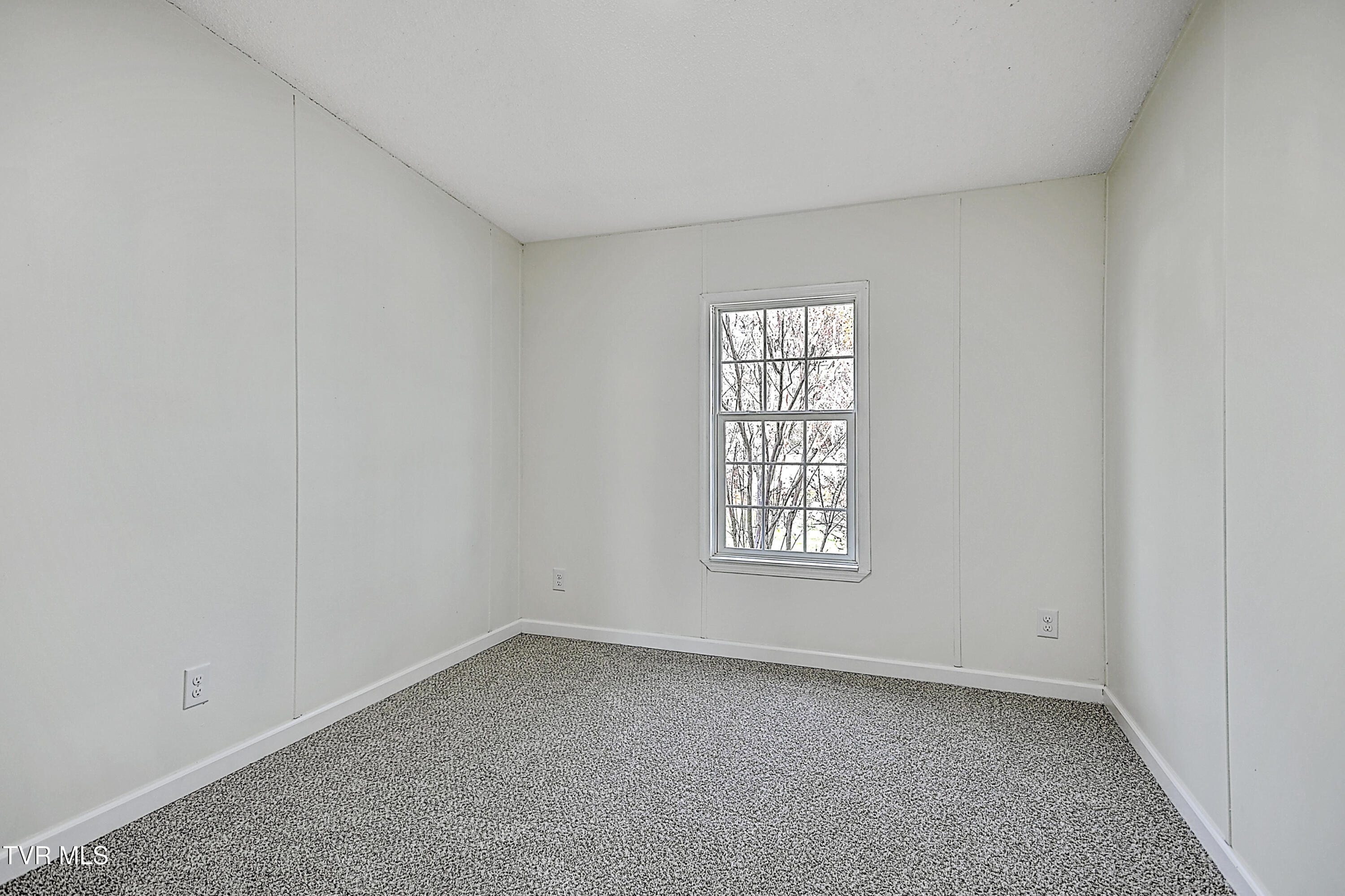 354 Rambling Road Jonesborough, TN 37659 - Photo 31 of 49 Rambiling CP-31