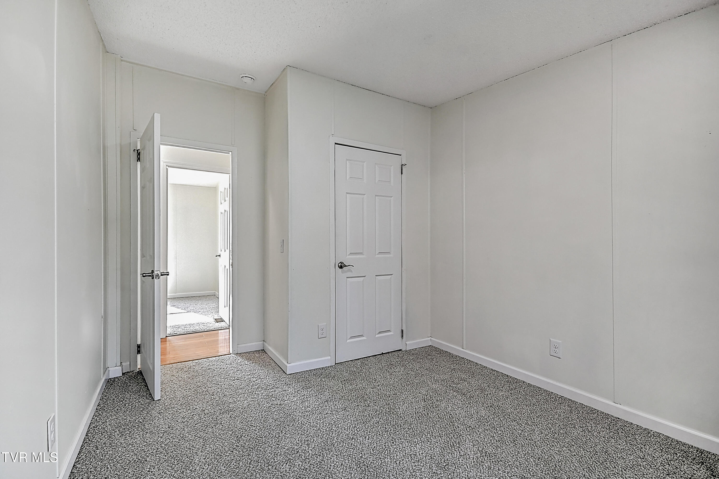 354 Rambling Road Jonesborough, TN 37659 - Photo 32 of 49 Rambiling CP-32