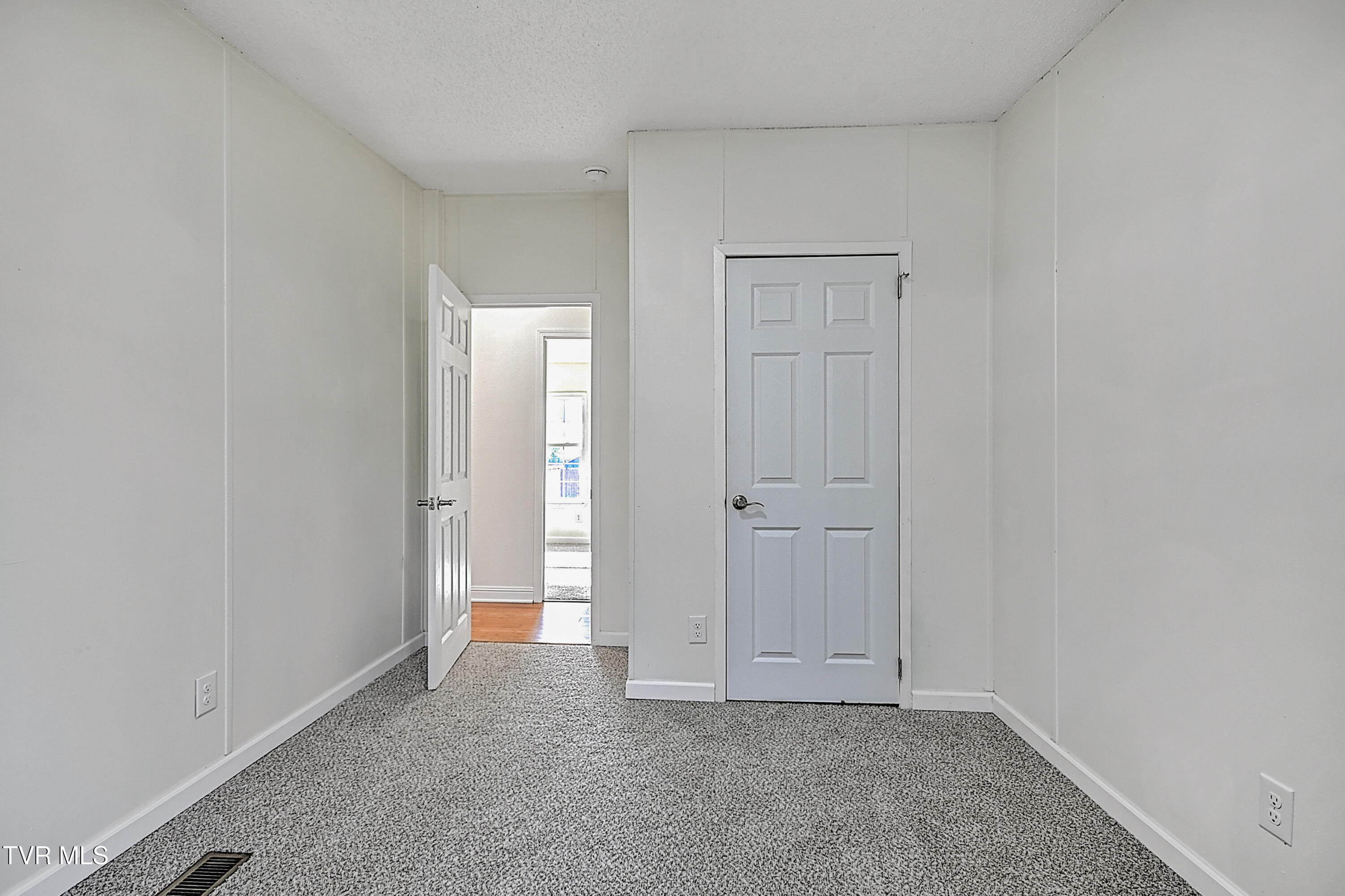 354 Rambling Road Jonesborough, TN 37659 - Photo 33 of 49 Rambiling CP-33