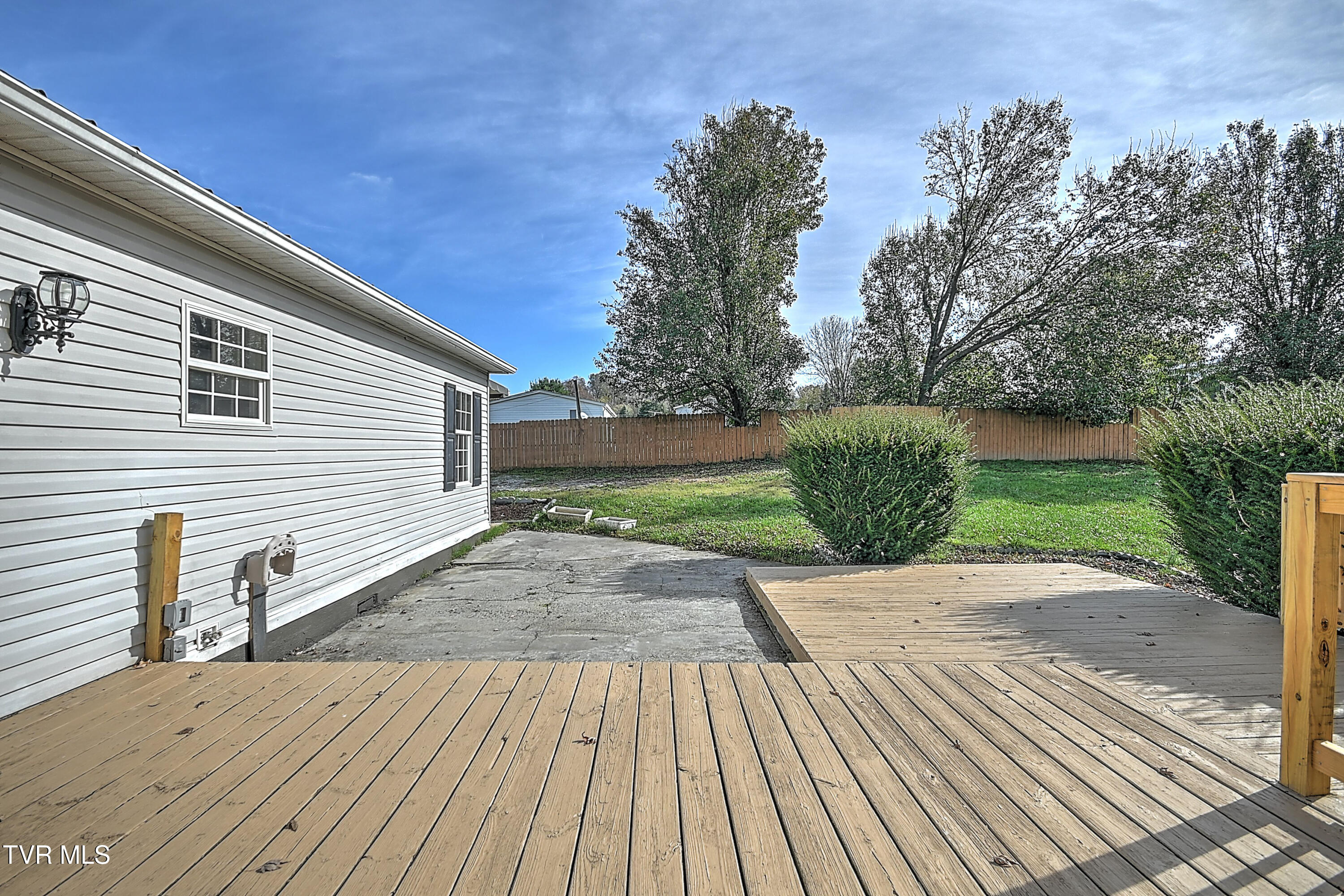 354 Rambling Road Jonesborough, TN 37659 - Photo 35 of 49 Rambiling CP-35