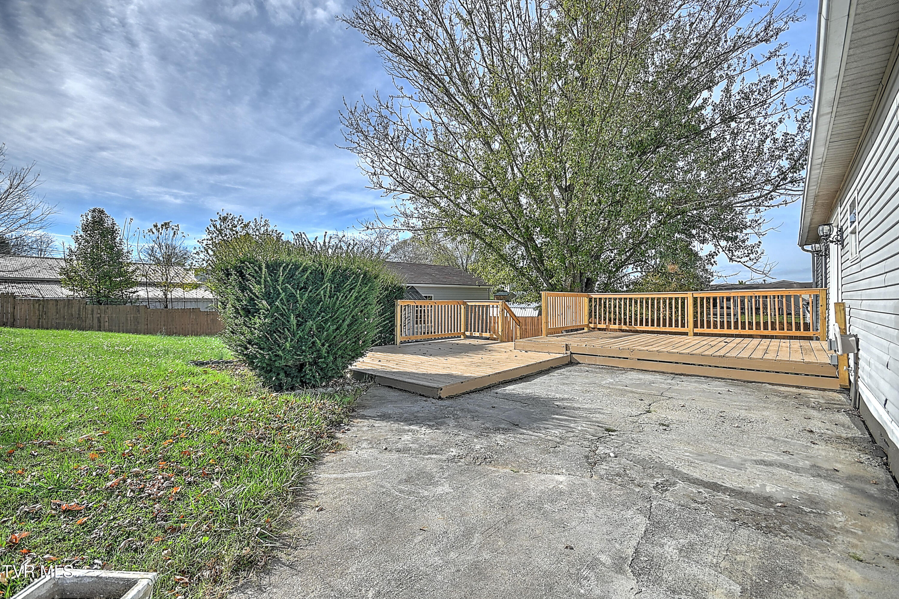 354 Rambling Road Jonesborough, TN 37659 - Photo 36 of 49 Rambiling CP-36