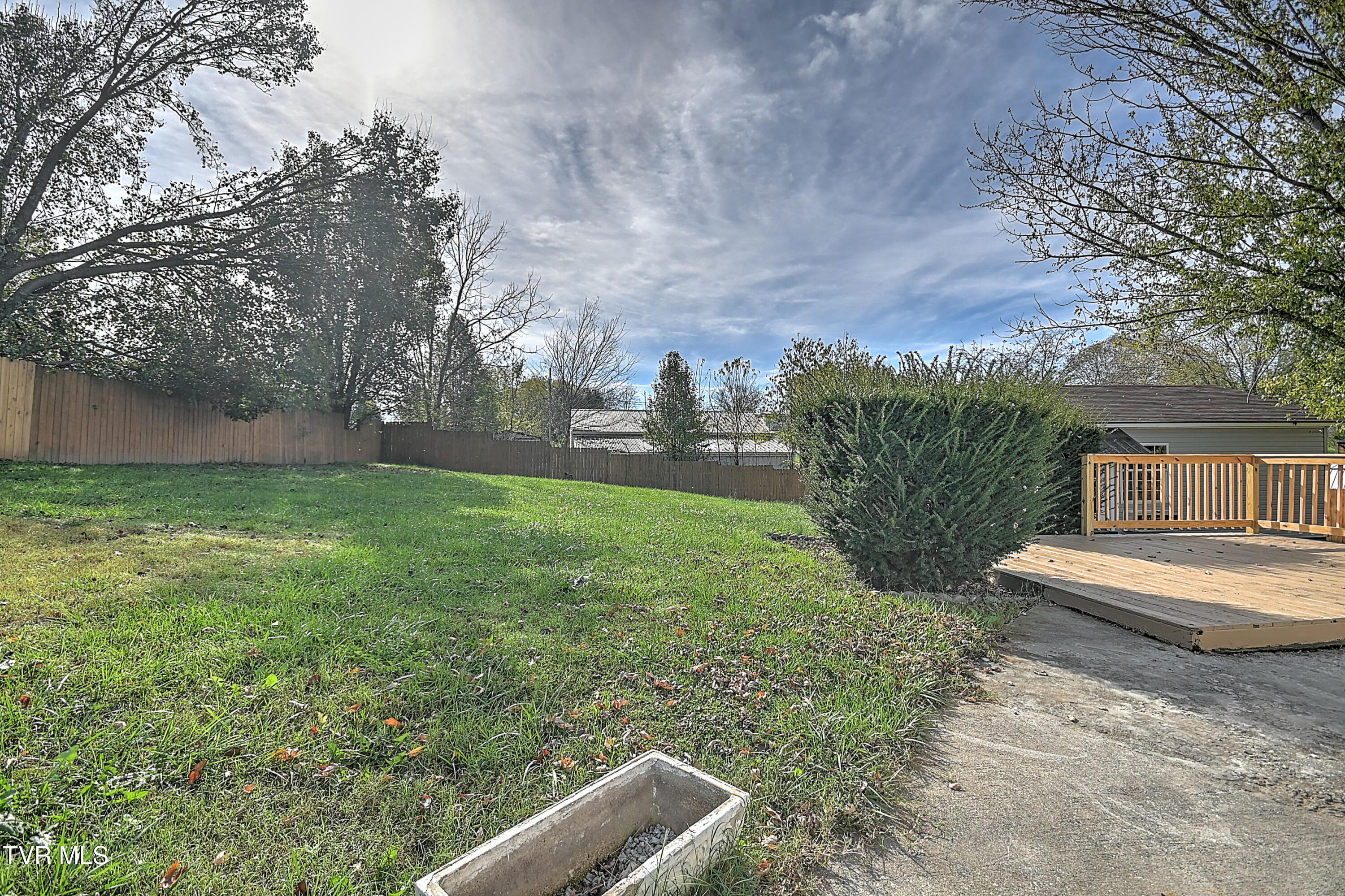 354 Rambling Road Jonesborough, TN 37659 - Photo 37 of 49 Rambiling CP-37