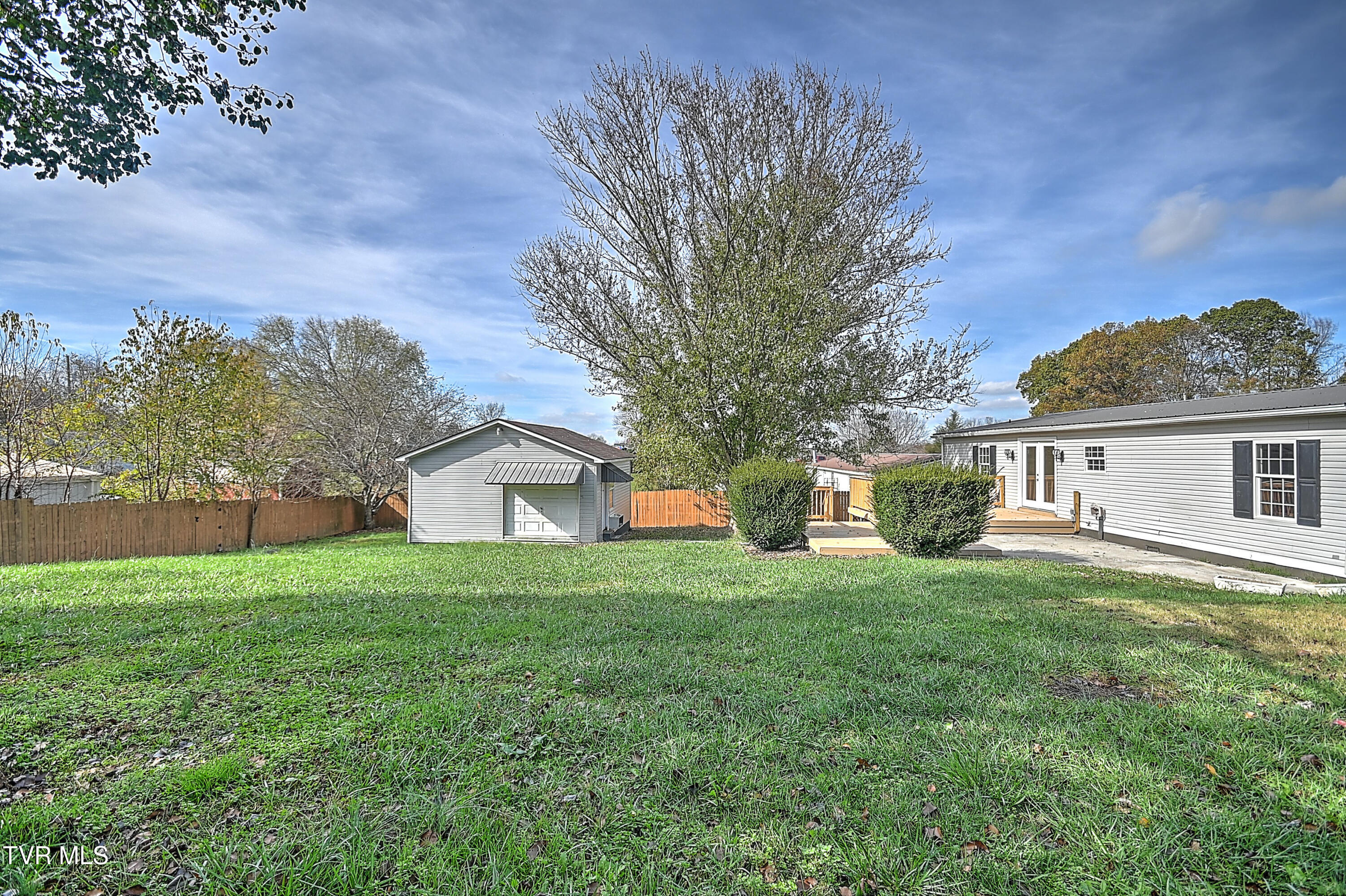 354 Rambling Road Jonesborough, TN 37659 - Photo 38 of 49 Rambiling CP-38