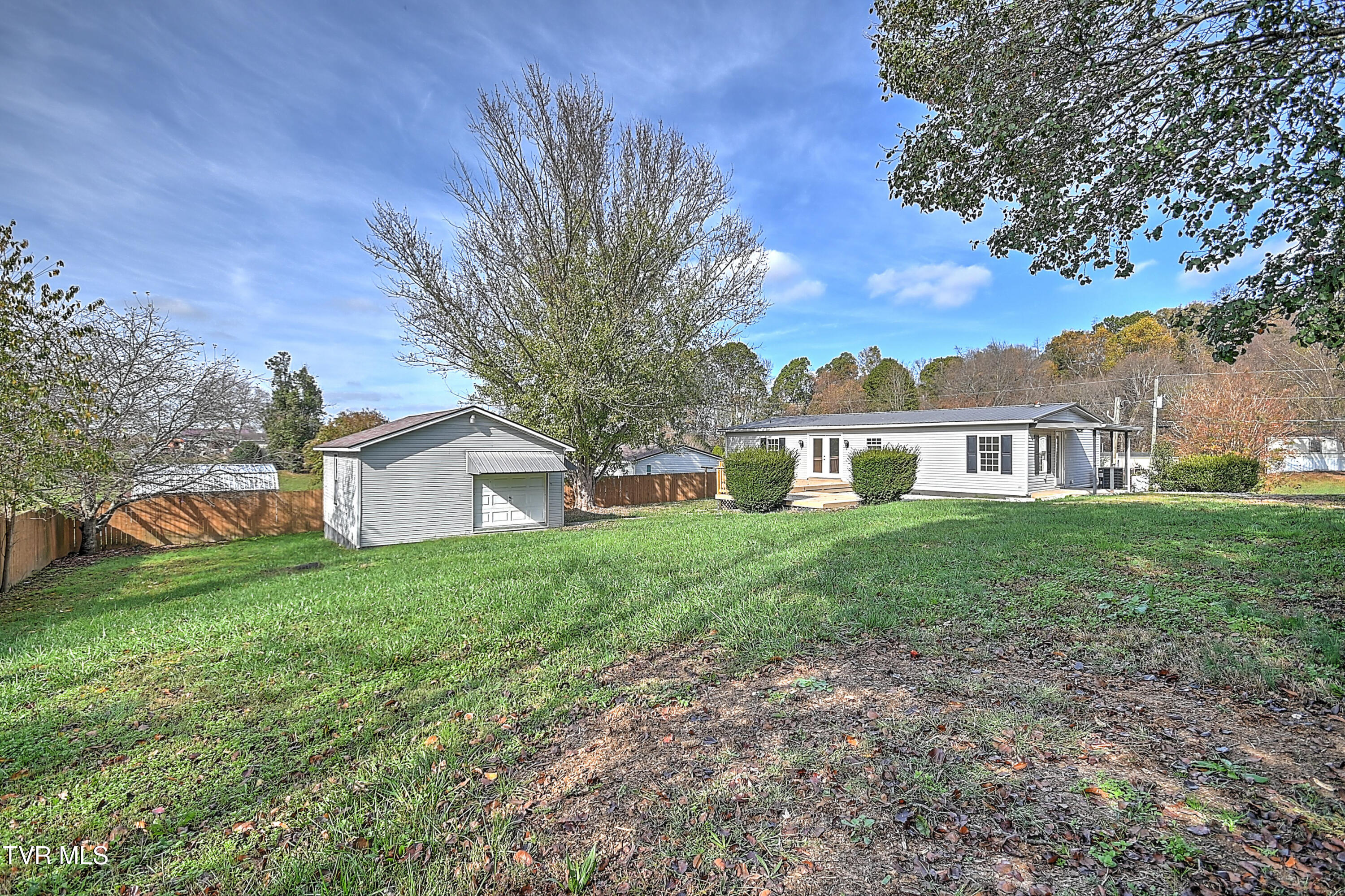 354 Rambling Road Jonesborough, TN 37659 - Photo 39 of 49 Rambiling CP-39