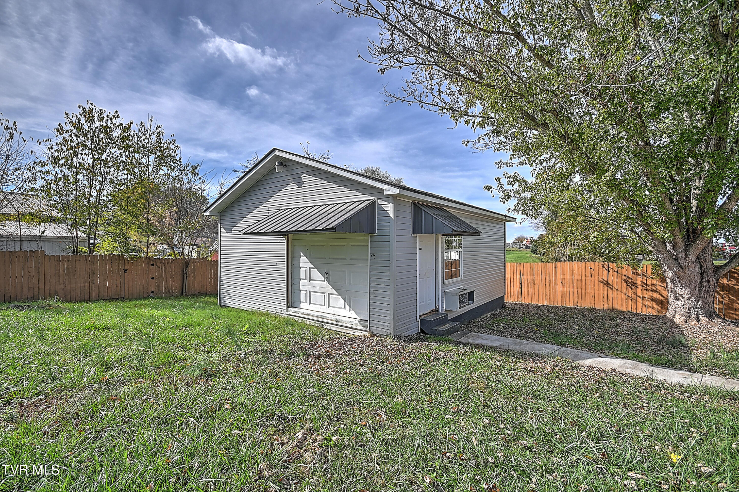 354 Rambling Road Jonesborough, TN 37659 - Photo 40 of 49 Rambiling CP-40