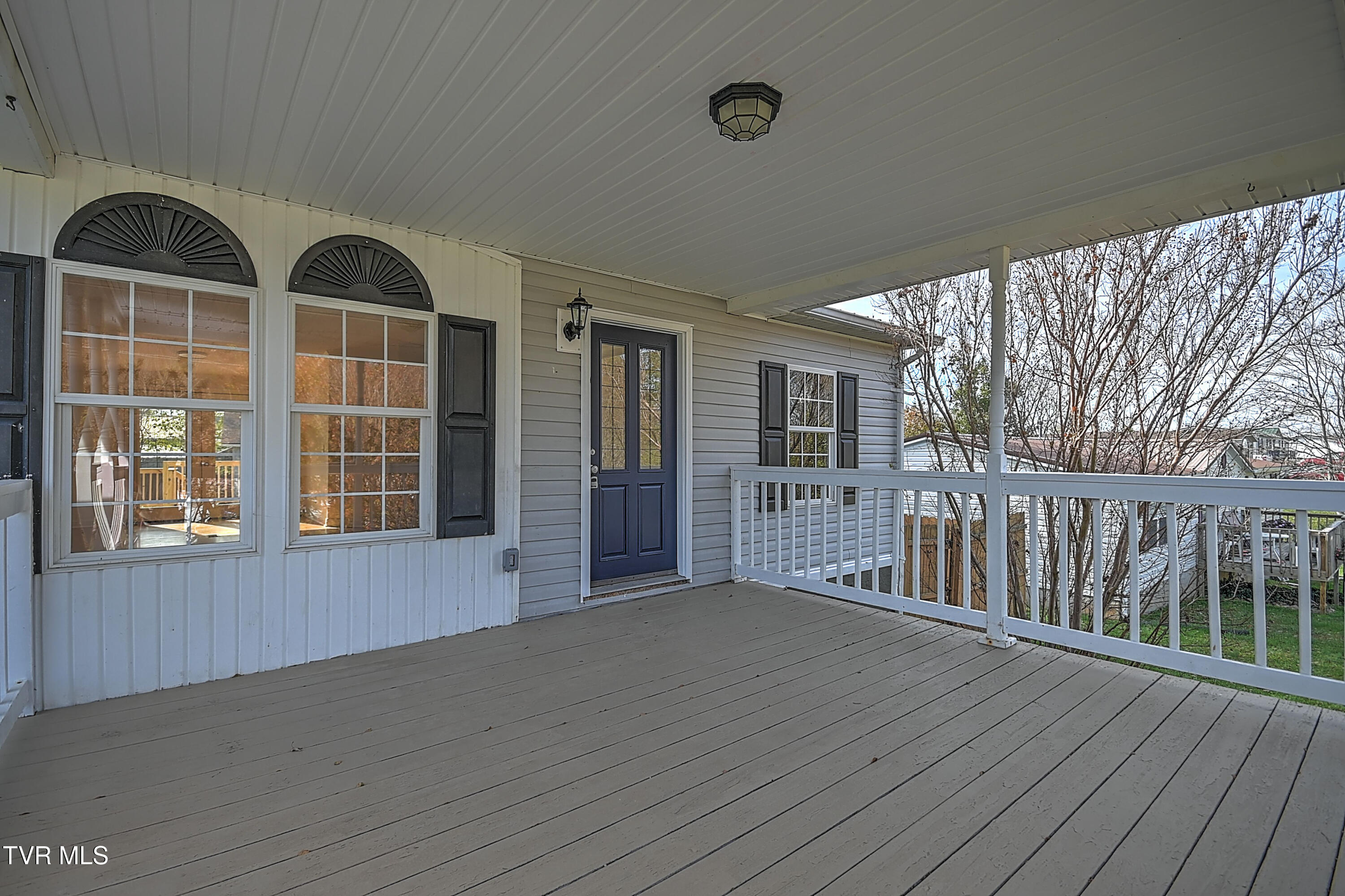 354 Rambling Road Jonesborough, TN 37659 - Photo 4 of 49 Rambiling CP-4