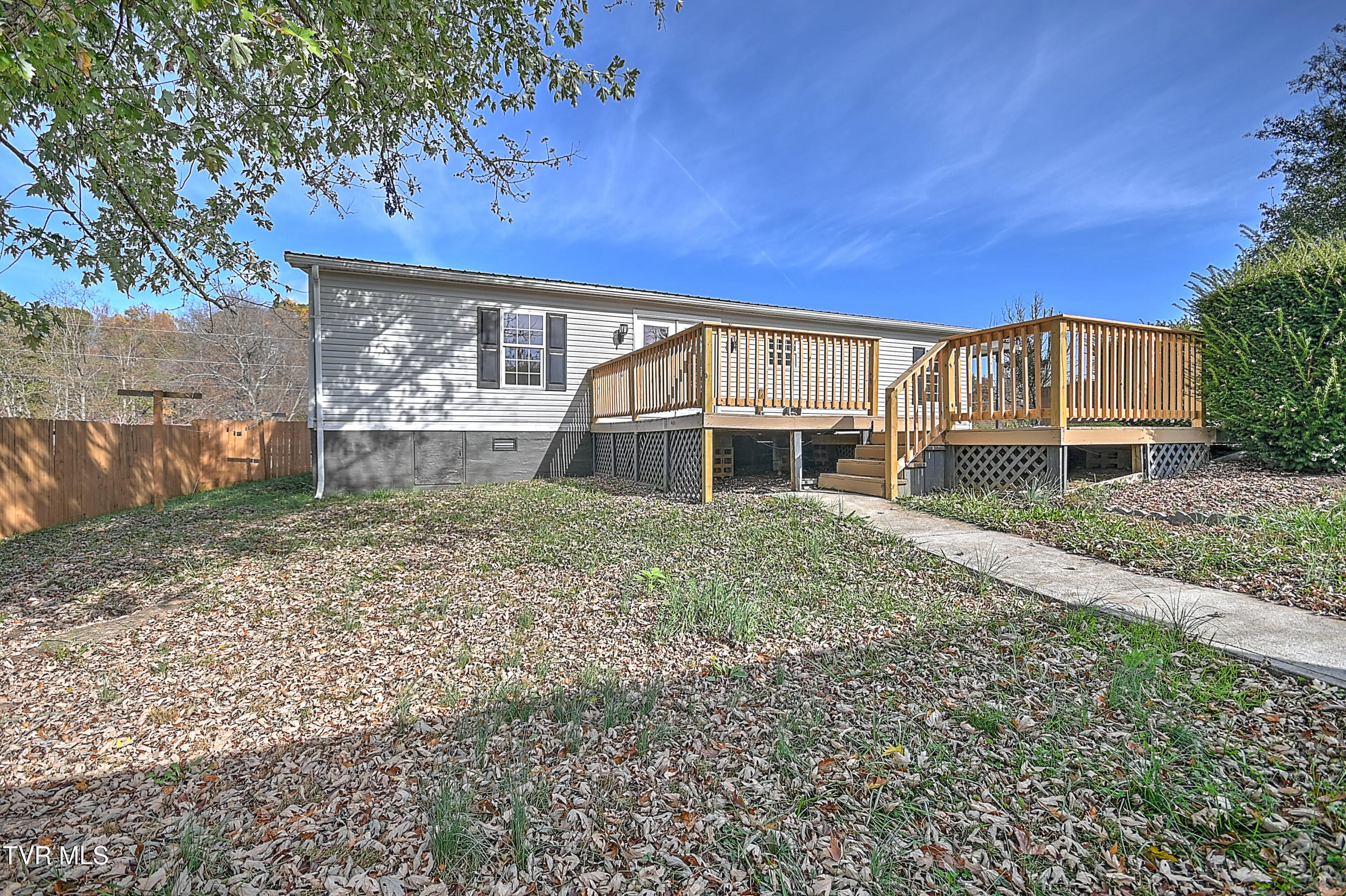 354 Rambling Road Jonesborough, TN 37659 - Photo 41 of 49 Rambiling CP-41