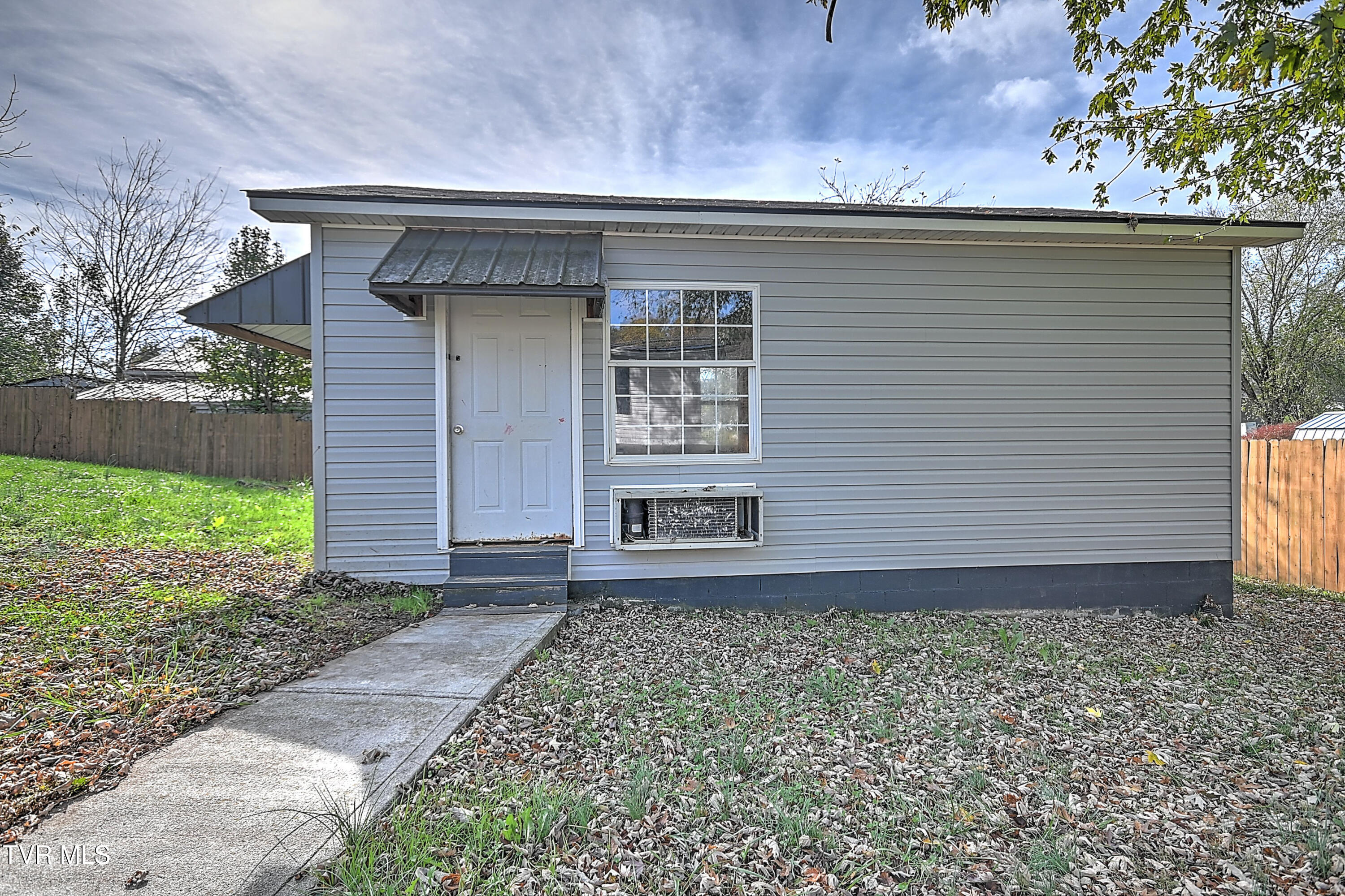 354 Rambling Road Jonesborough, TN 37659 - Photo 42 of 49 Rambiling CP-42