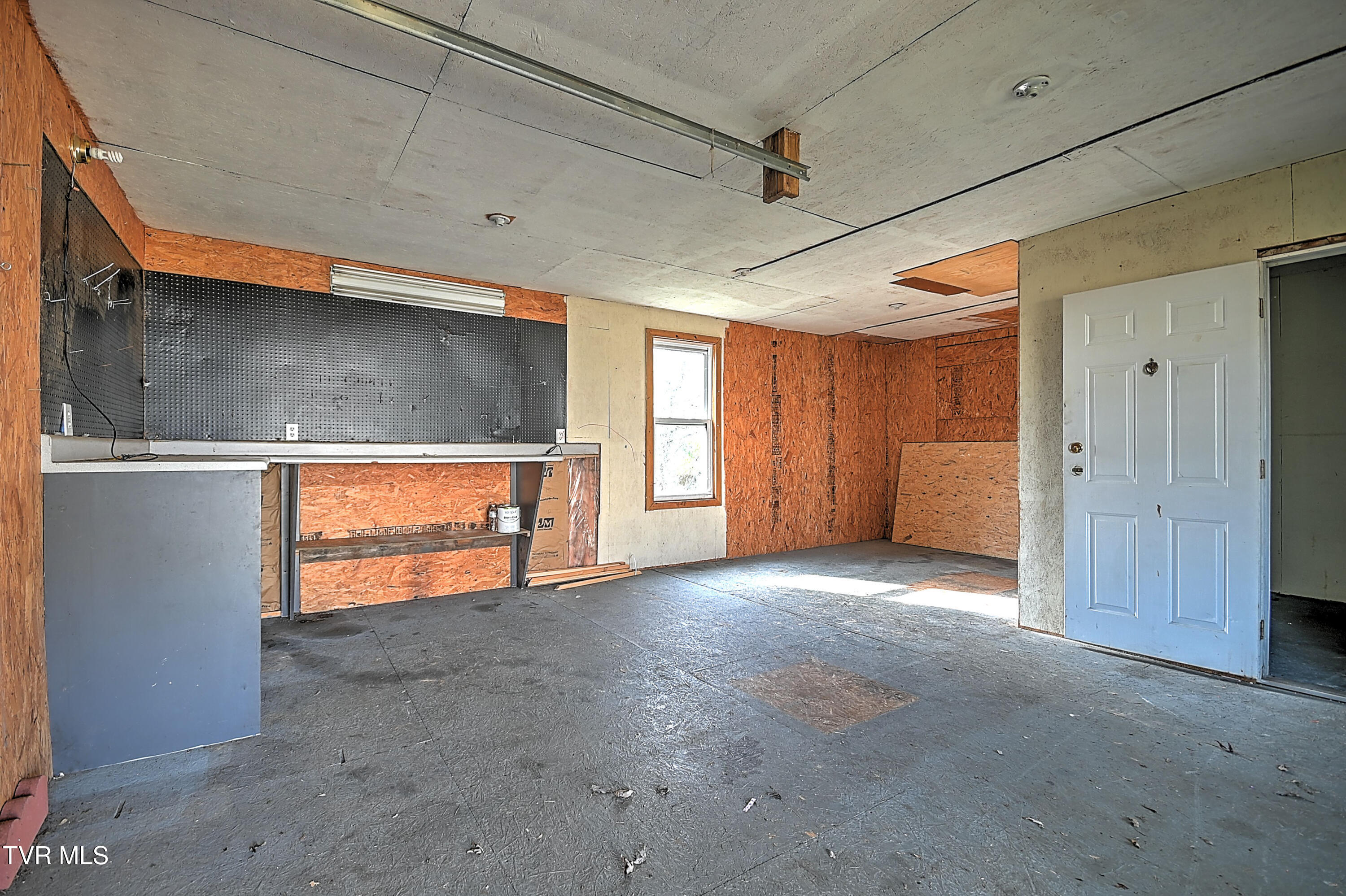 354 Rambling Road Jonesborough, TN 37659 - Photo 43 of 49 Rambiling CP-43