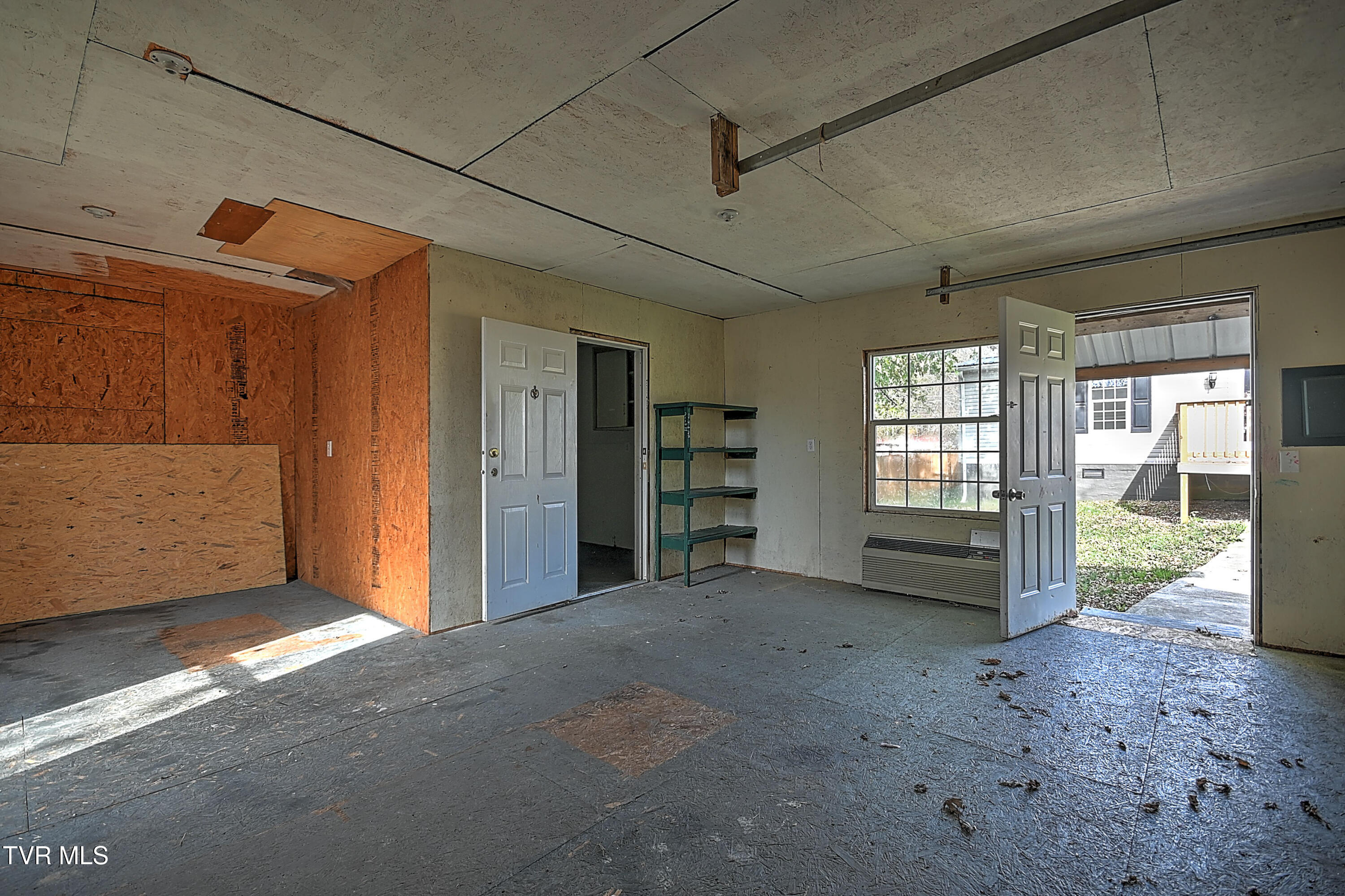 354 Rambling Road Jonesborough, TN 37659 - Photo 44 of 49 Rambiling CP-44