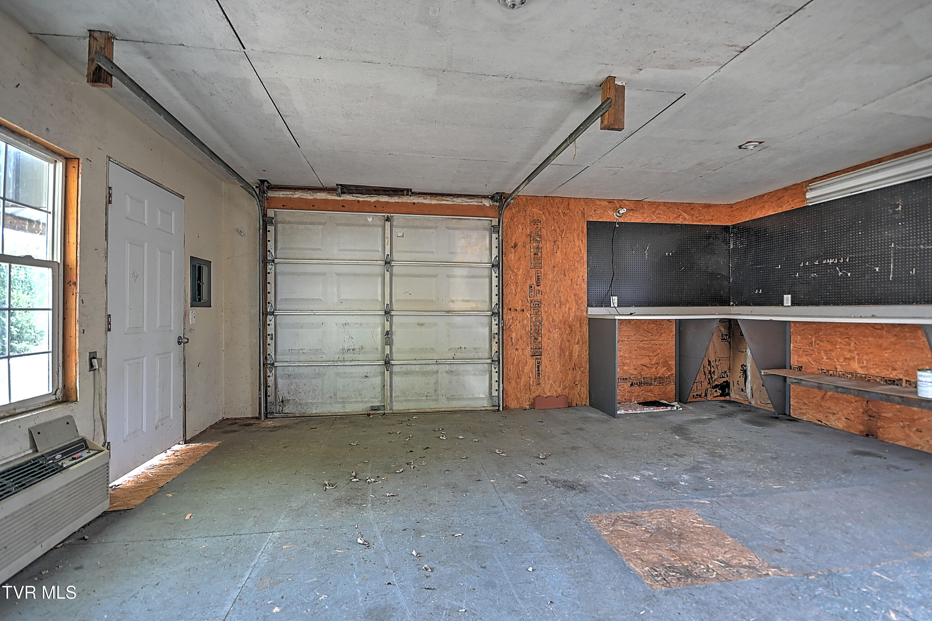 354 Rambling Road Jonesborough, TN 37659 - Photo 45 of 49 Rambiling CP-46