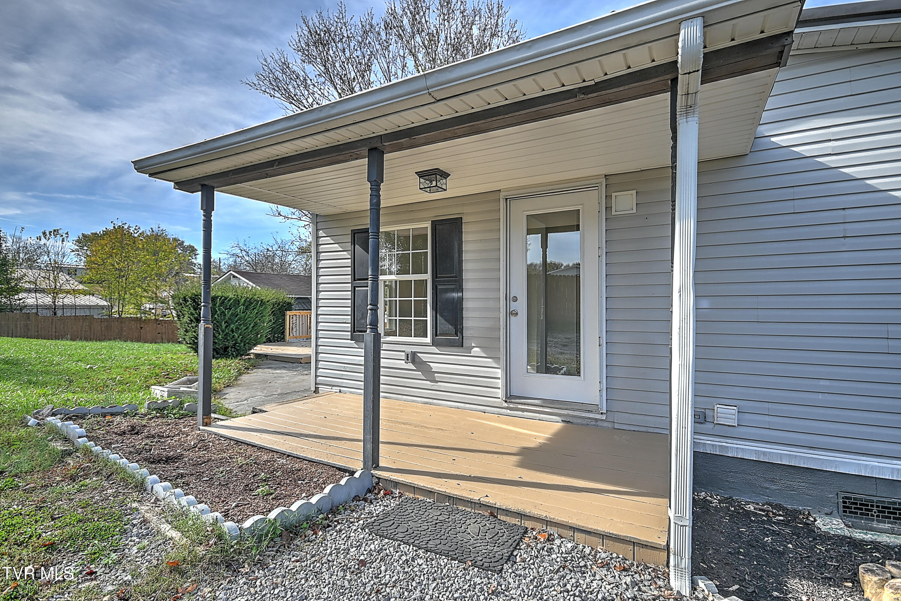 354 Rambling Road Jonesborough, TN 37659 - Photo 48 of 49 Rambiling CP-49
