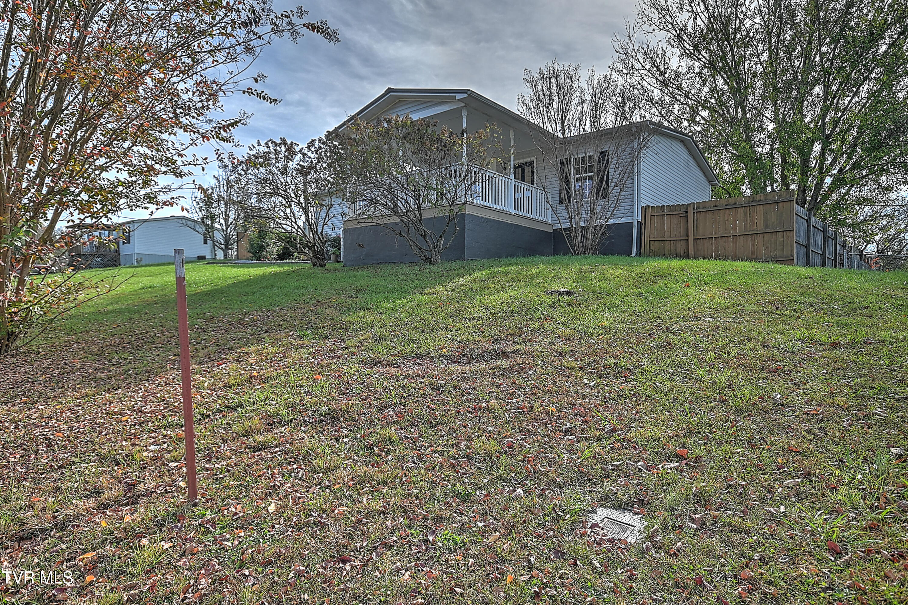 354 Rambling Road Jonesborough, TN 37659 - Photo 49 of 49 Rambiling CP
