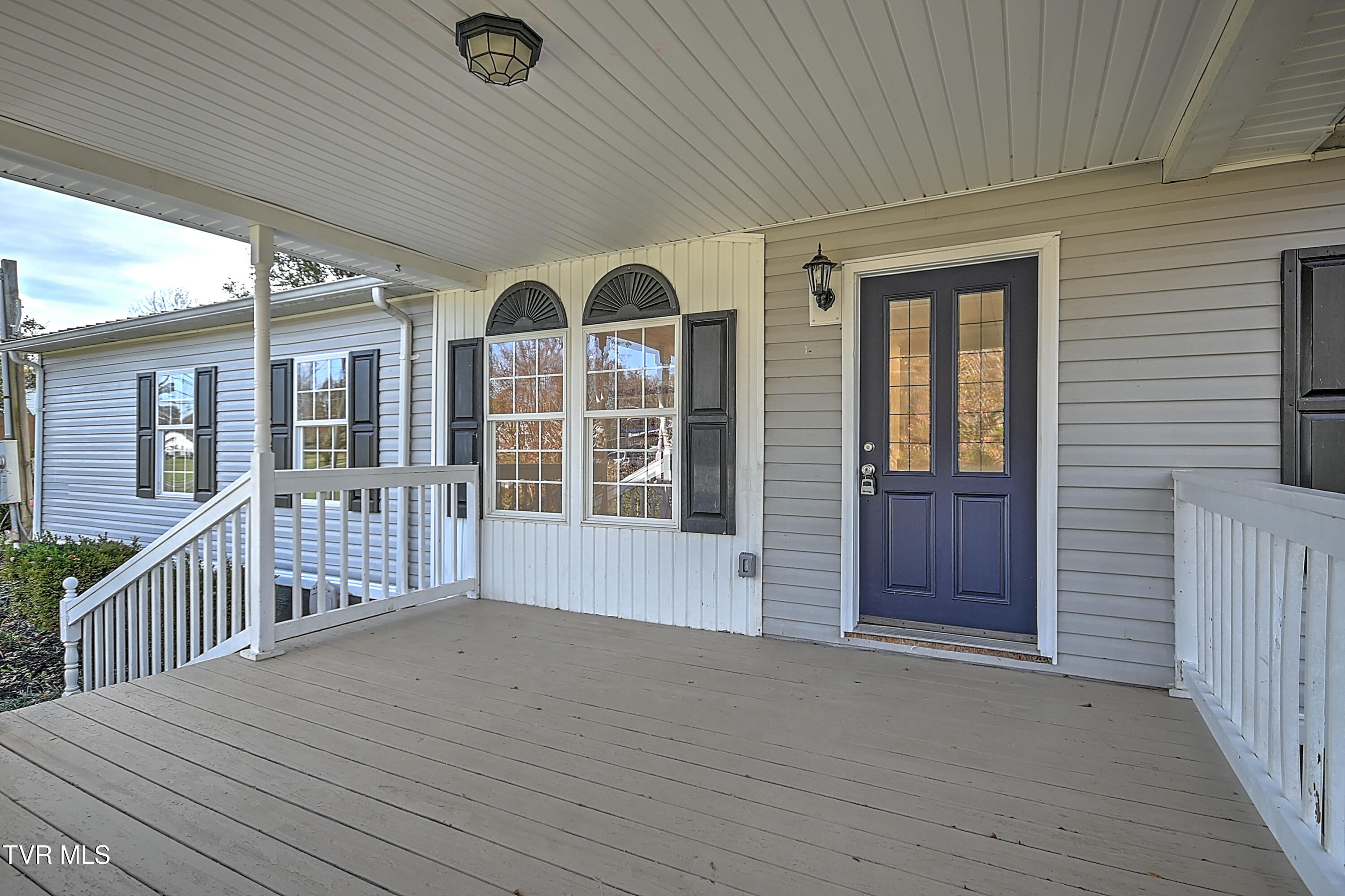 354 Rambling Road Jonesborough, TN 37659 - Photo 5 of 49 Rambiling CP-5