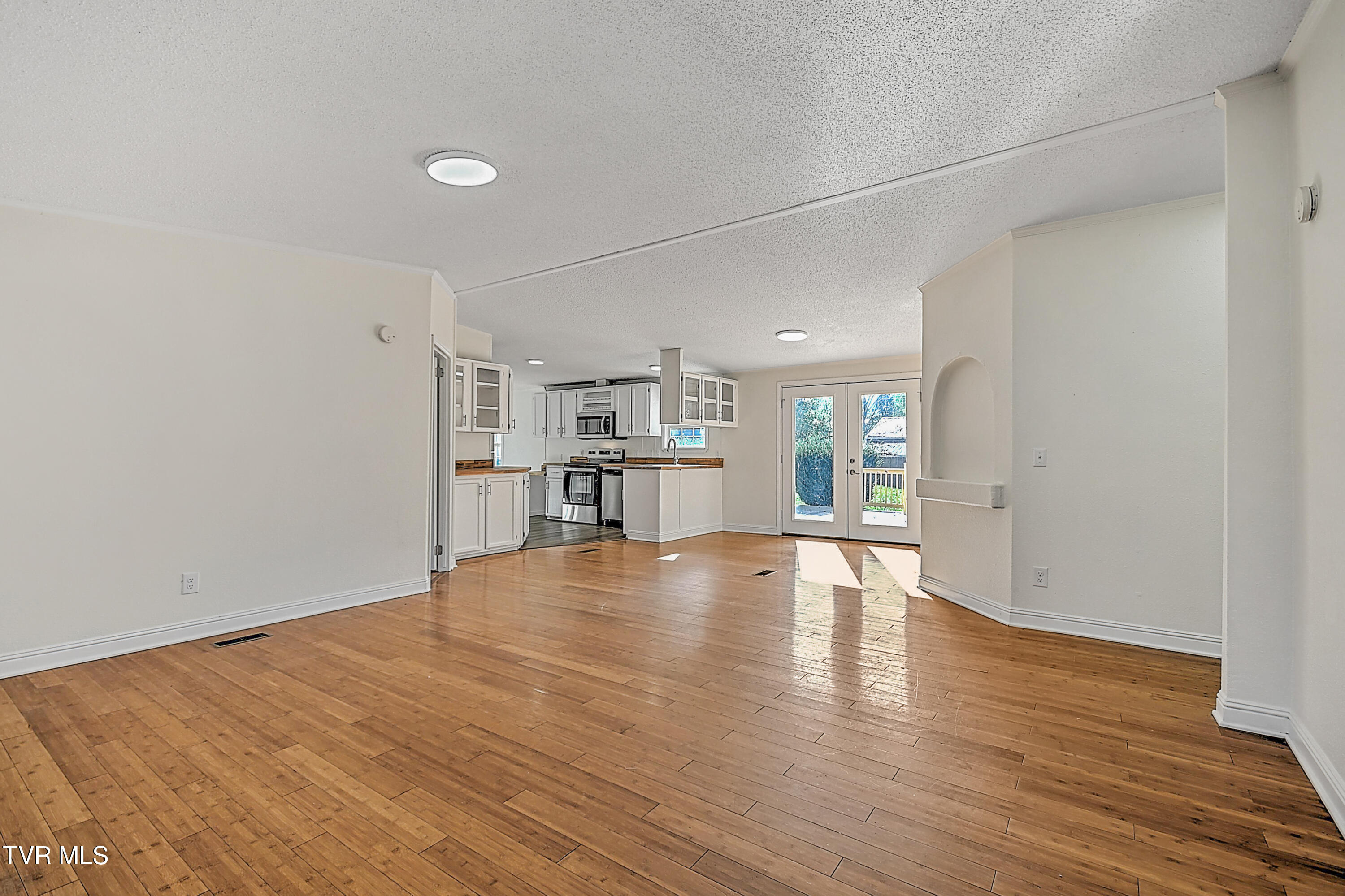 354 Rambling Road Jonesborough, TN 37659 - Photo 6 of 49 Rambiling CP-6