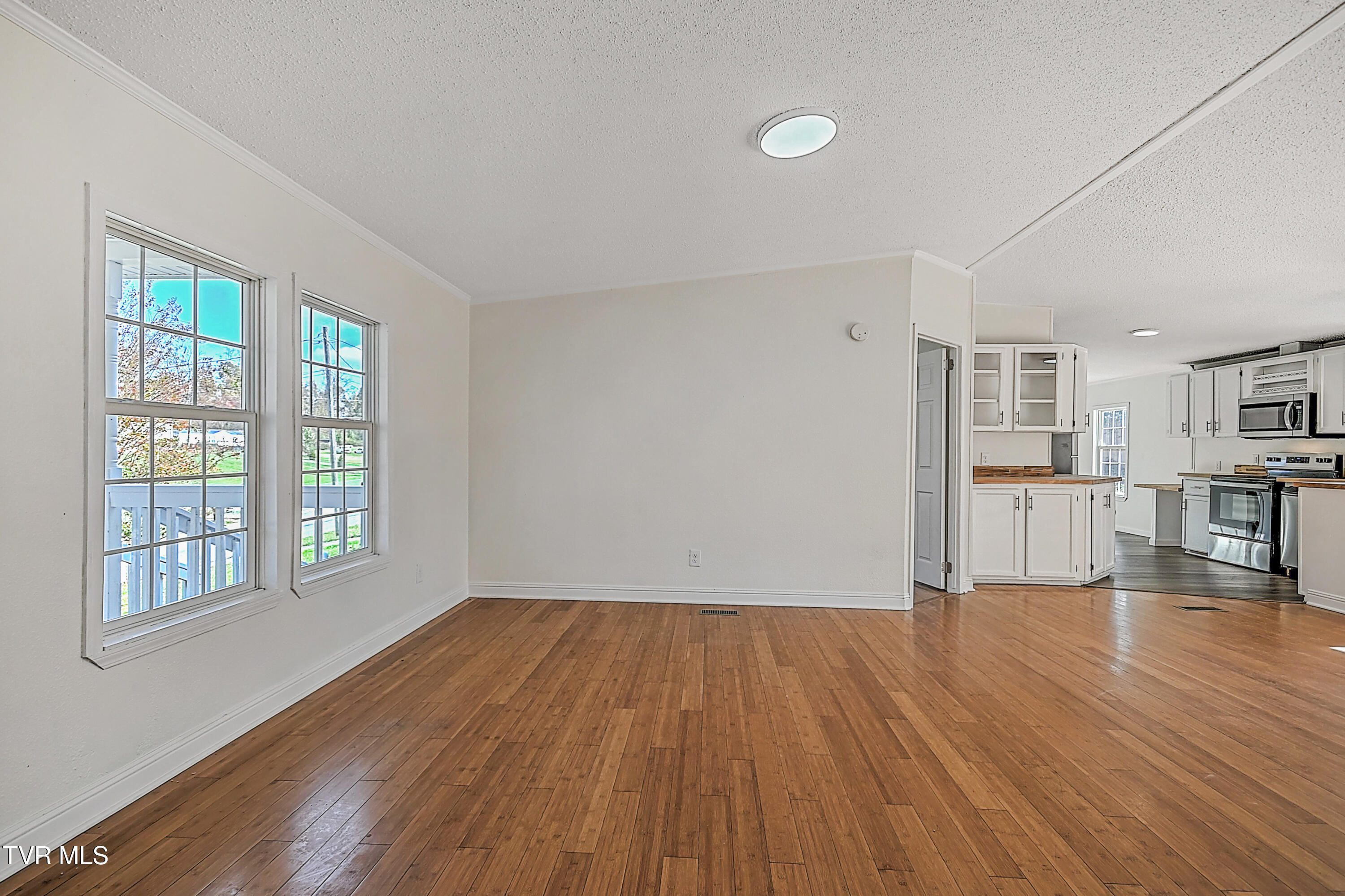 354 Rambling Road Jonesborough, TN 37659 - Photo 7 of 49 Rambiling CP-7