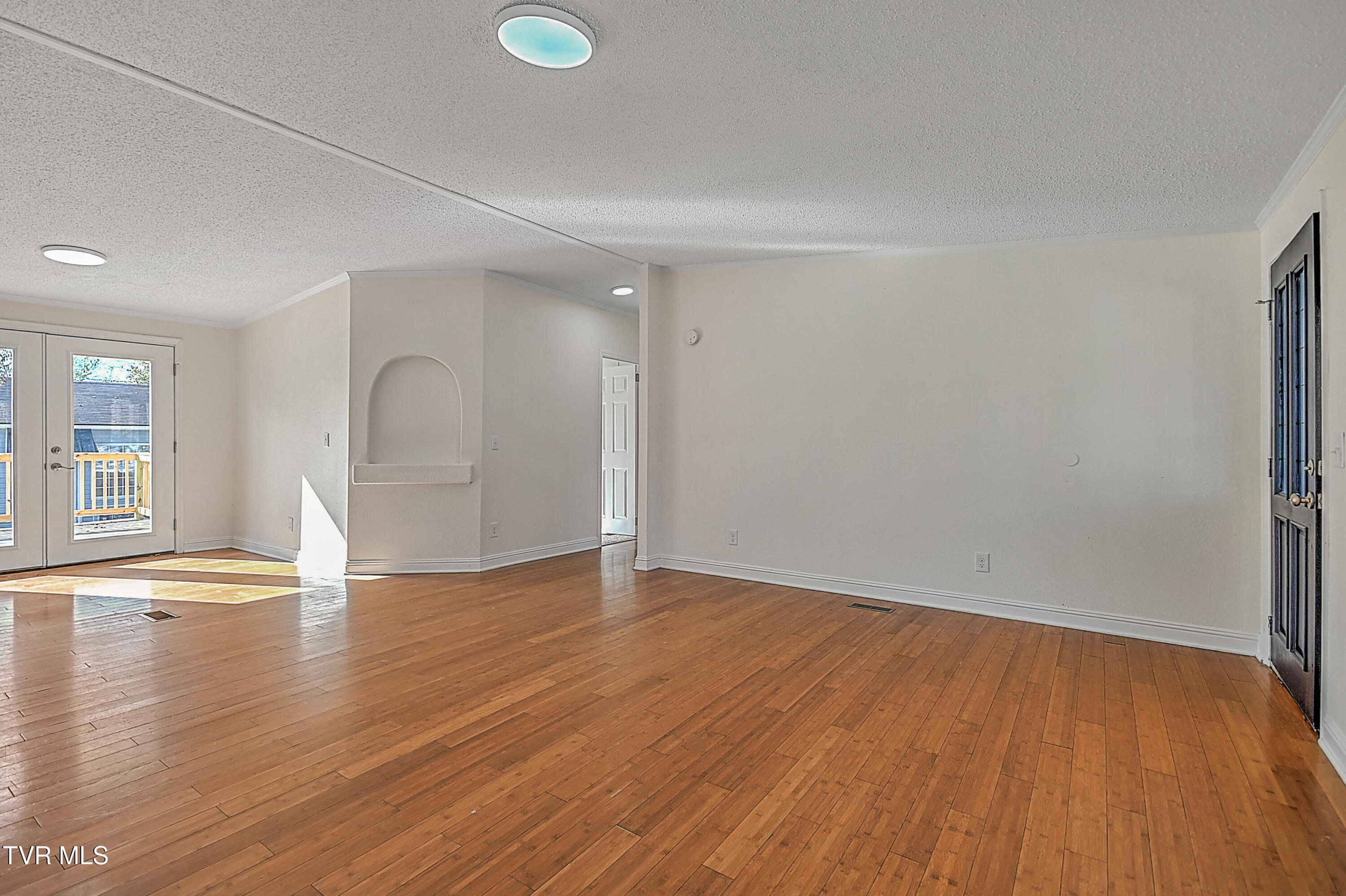 354 Rambling Road Jonesborough, TN 37659 - Photo 8 of 49 Rambiling CP-8