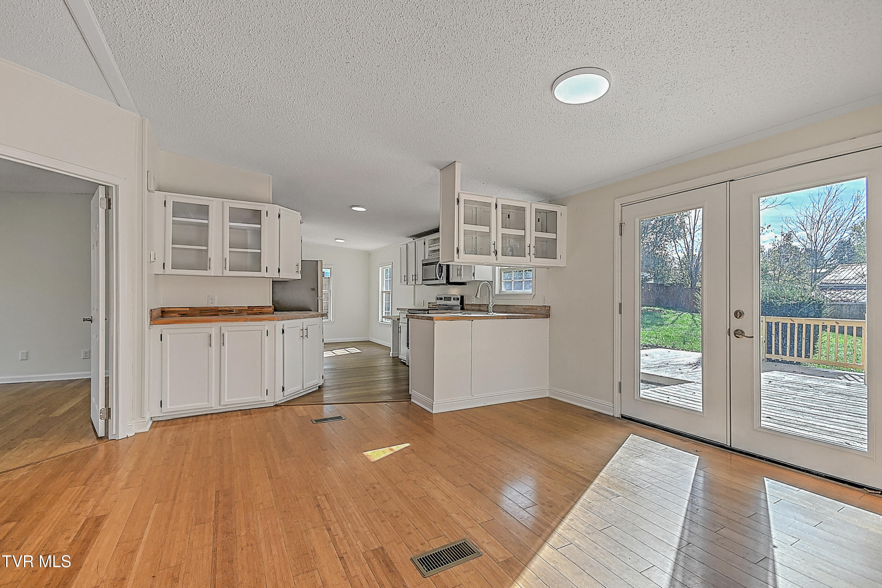 354 Rambling Road Jonesborough, TN 37659 - Photo 9 of 49 Rambiling CP-9