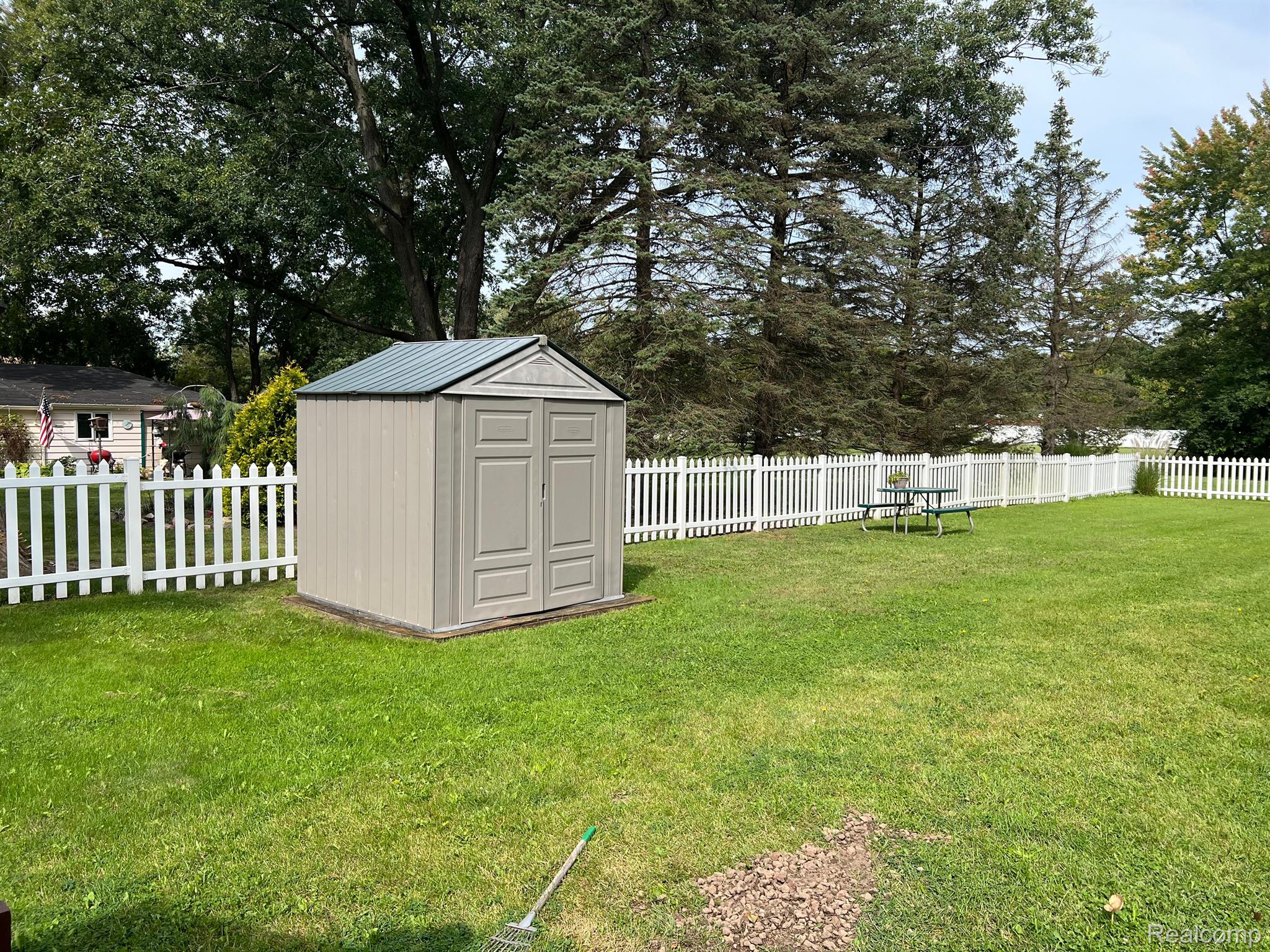 45166 Geddes Road Canton, MI 48188 - Photo 31 of 31 Gallery Image 31