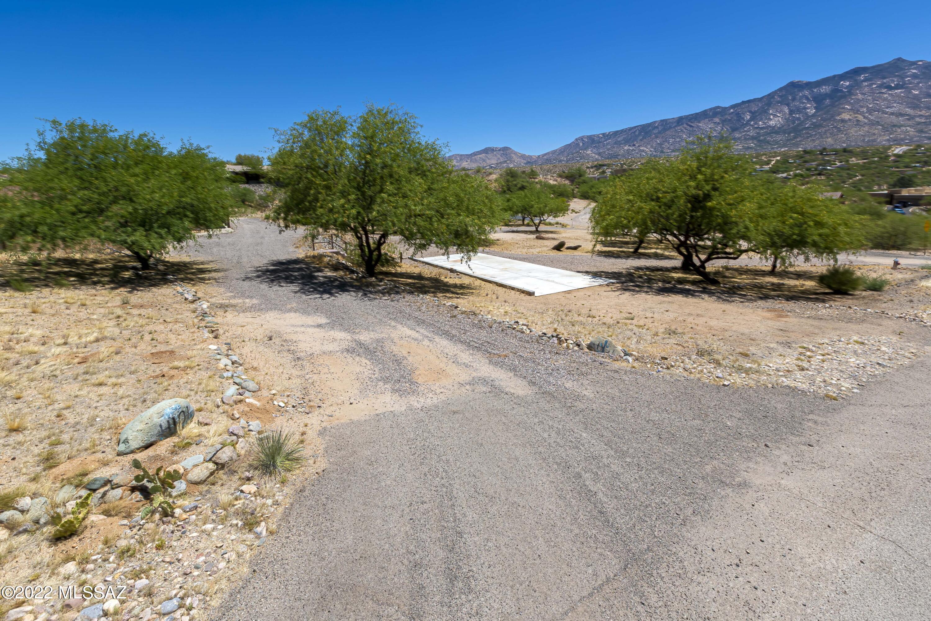4101 East Schroeder Road Tucson, AZ 85739 - Photo 3 of 50 Gallery Image 3