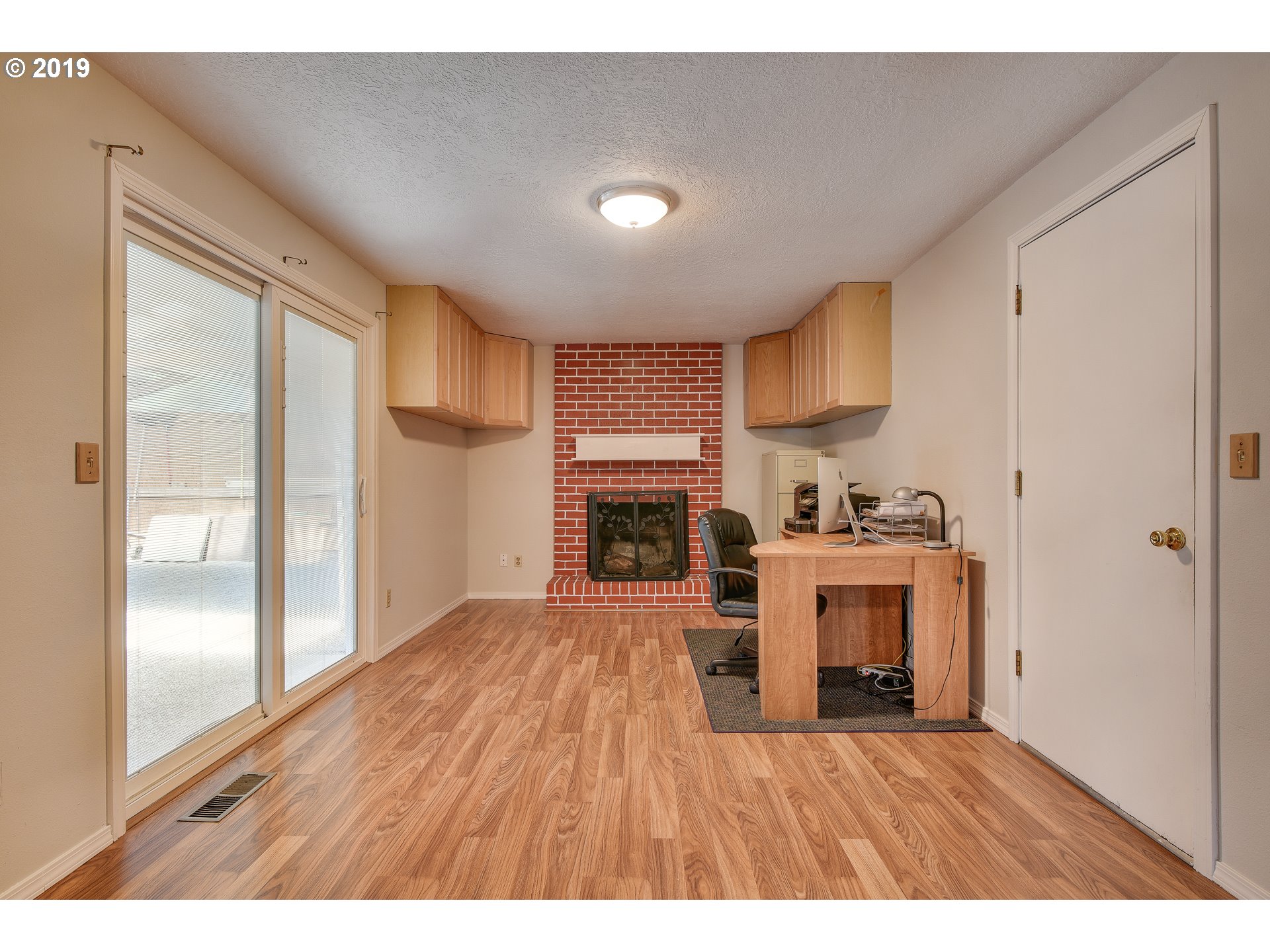 1721 Cedar Street Newberg, OR 97132 - Photo 11 of 26 Gallery Image 11