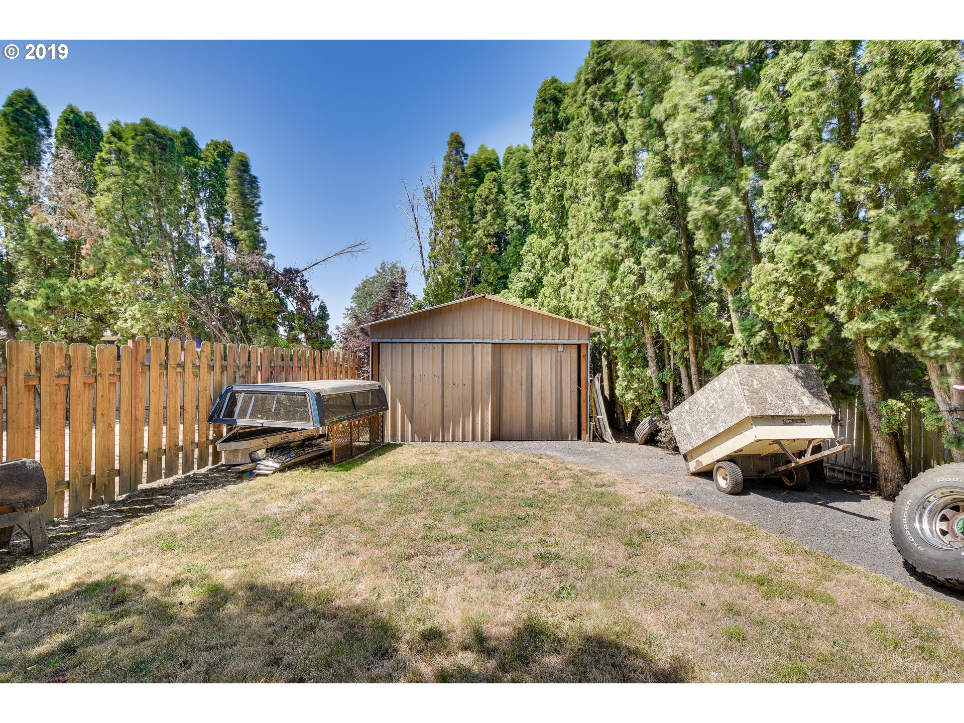 1721 Cedar Street Newberg, OR 97132 - Photo 23 of 26 Gallery Image 23