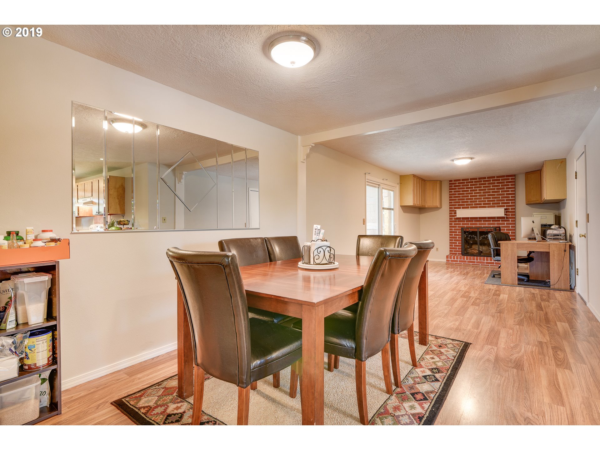 1721 Cedar Street Newberg, OR 97132 - Photo 4 of 26 Gallery Image 4