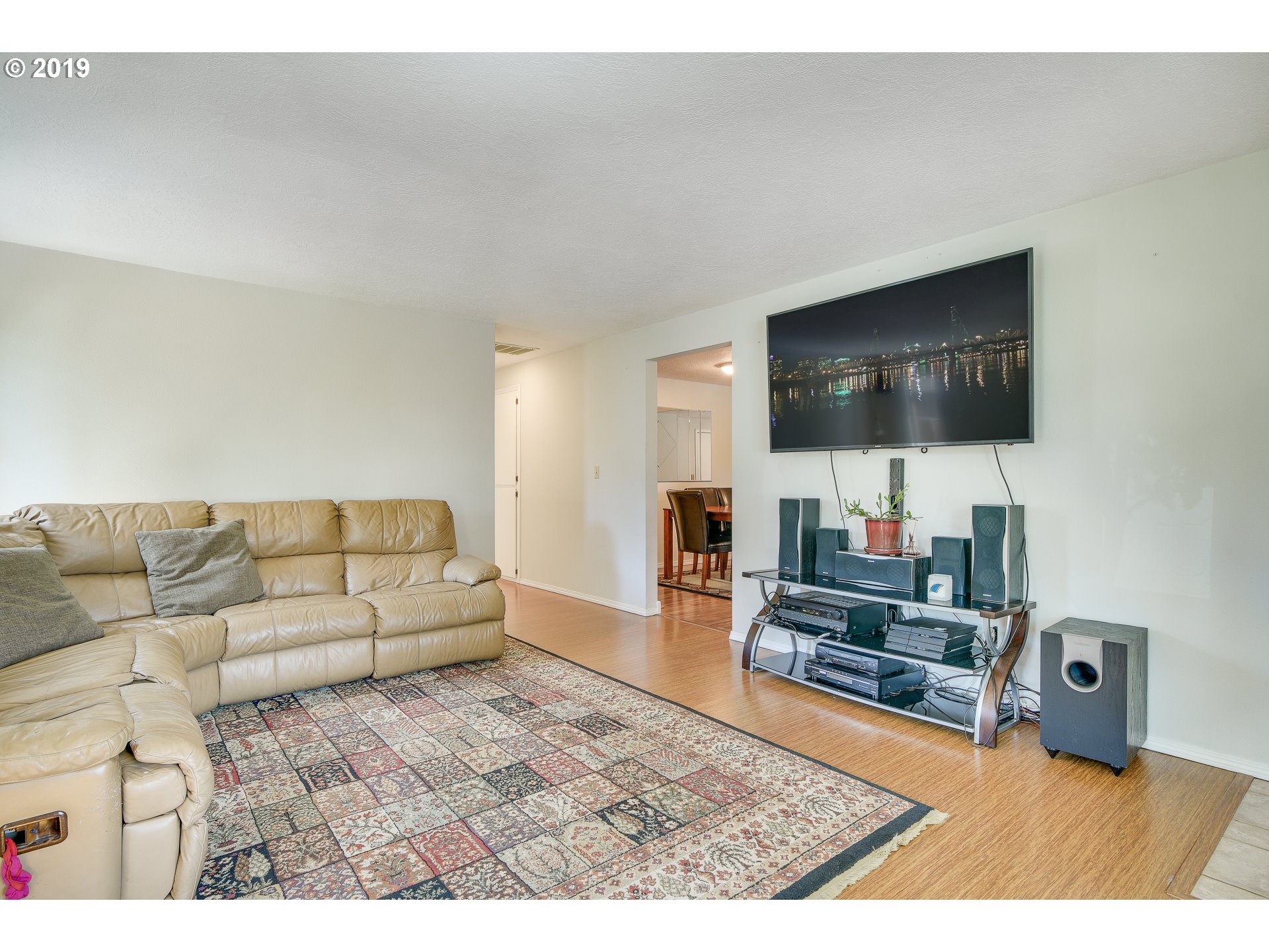 1721 Cedar Street Newberg, OR 97132 - Photo 5 of 26 Gallery Image 5