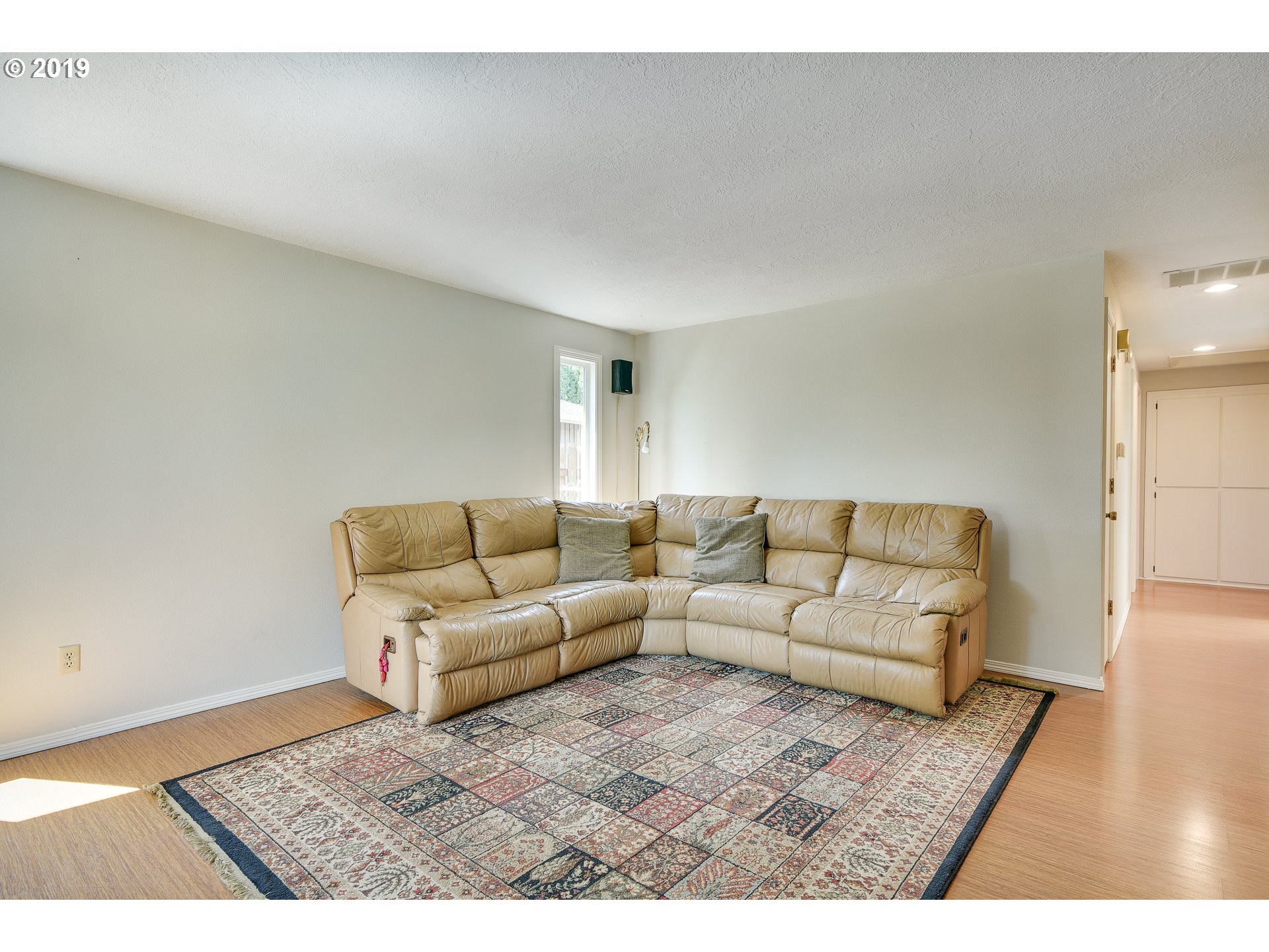 1721 Cedar Street Newberg, OR 97132 - Photo 8 of 26 Gallery Image 8