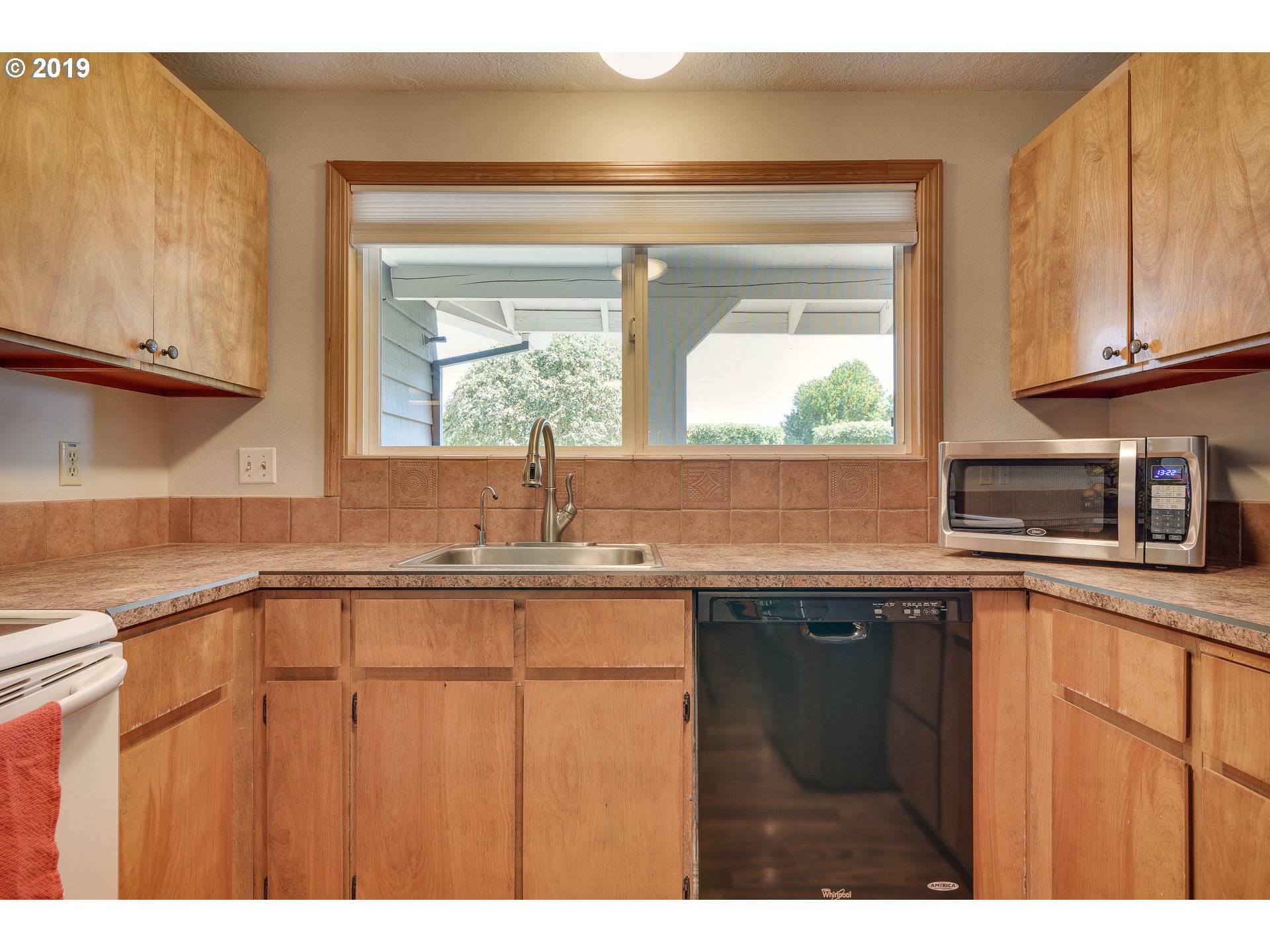 1721 Cedar Street Newberg, OR 97132 - Photo 10 of 26 Gallery Image 10