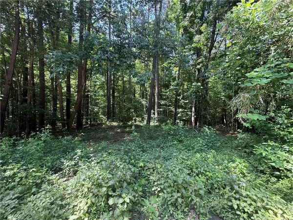 $20,500 | 0 Heron Court, Monticello, GA 31064