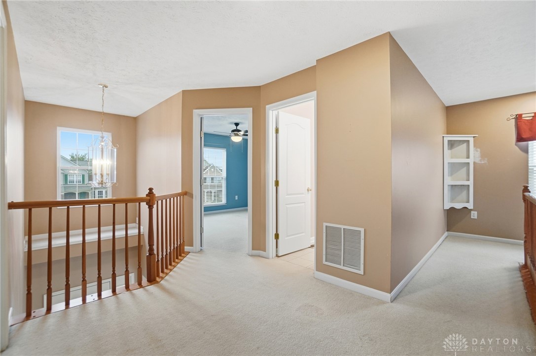 175 Farmridge Road Springboro, OH 45066 - Photo 40 of 83 Gallery Image 40