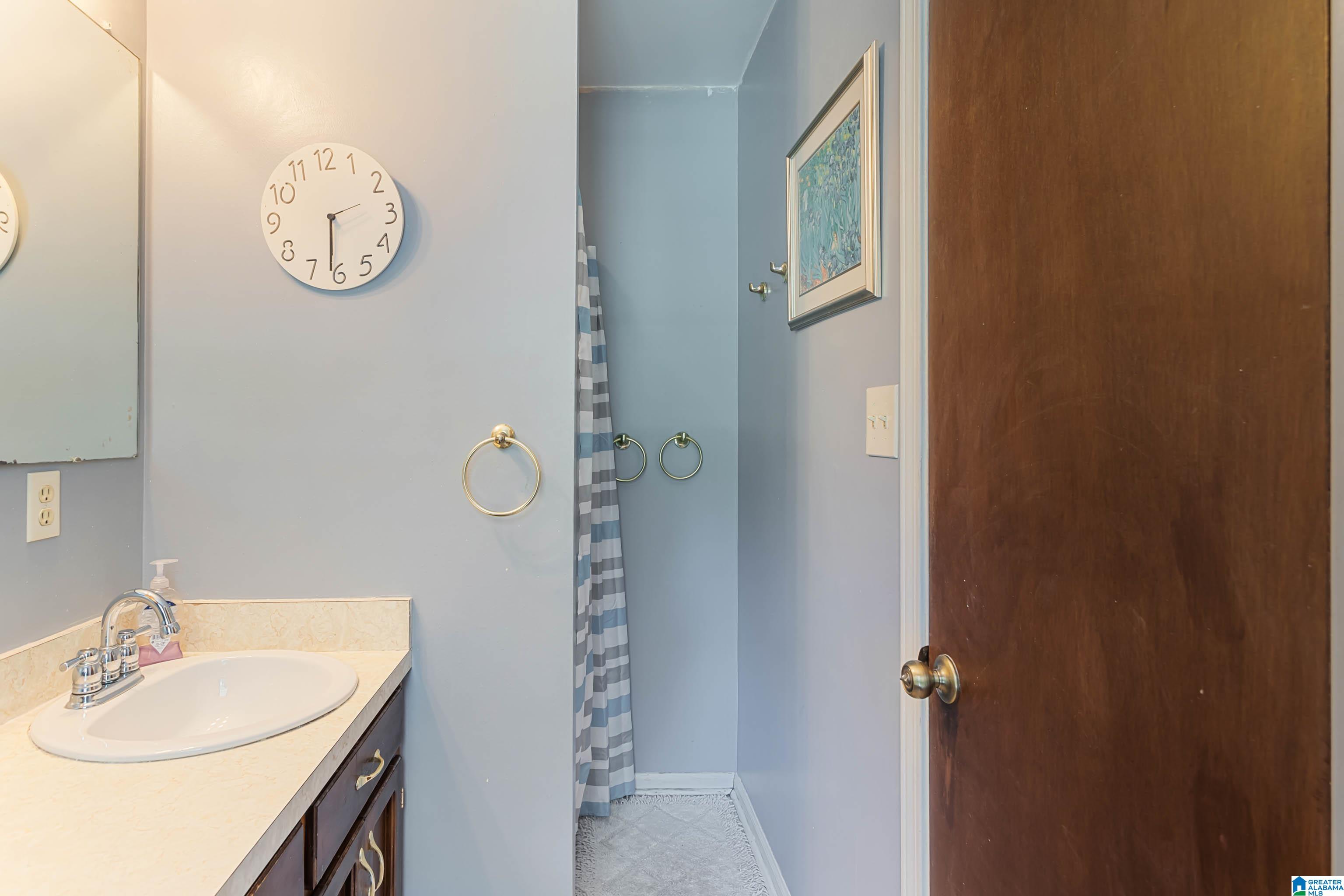 4 Oak Drive Remlap, AL 35133 - Photo 23 of 40