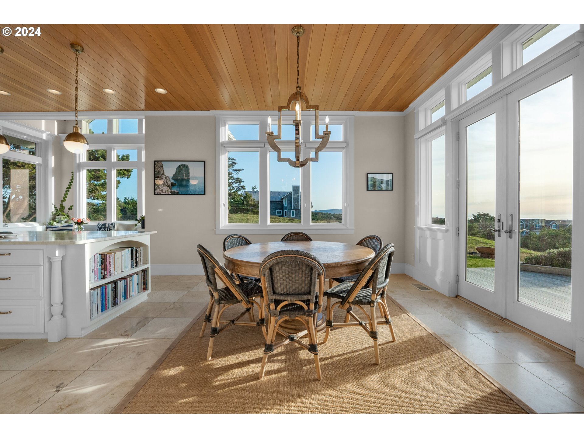 88930 Pinehurst Road Gearhart, OR 97138 - Photo 11 of 48 Gallery Image 11