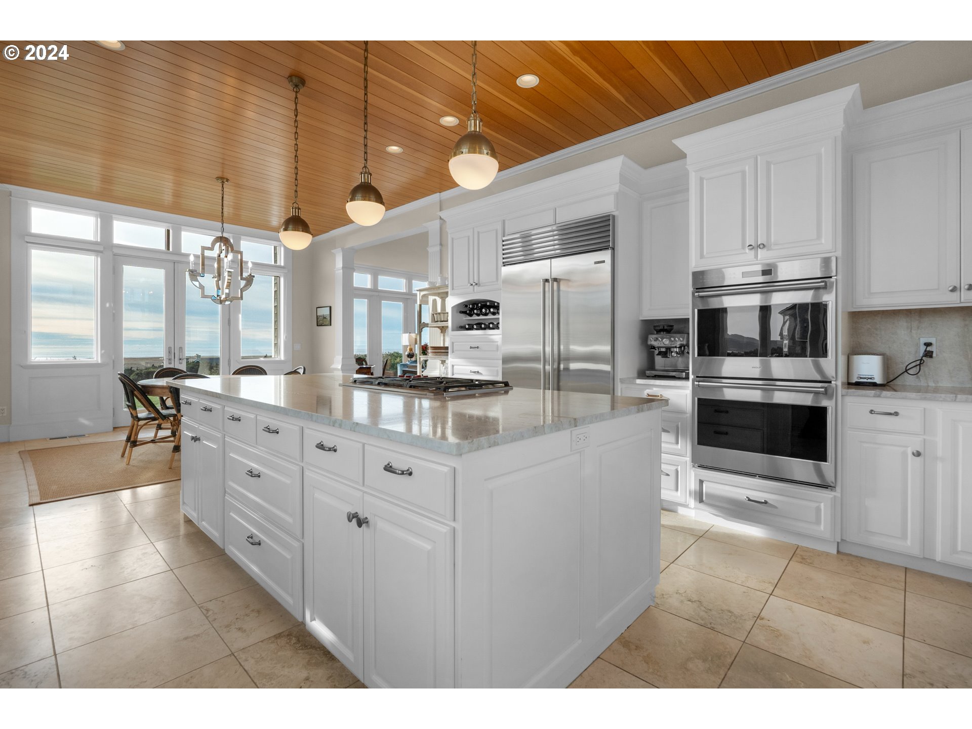 88930 Pinehurst Road Gearhart, OR 97138 - Photo 13 of 48 Gallery Image 13