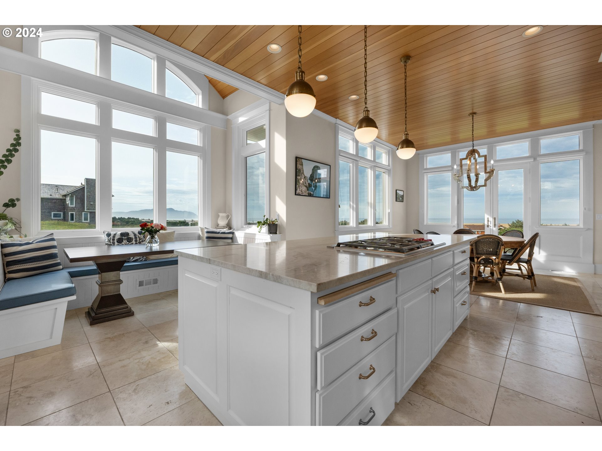 88930 Pinehurst Road Gearhart, OR 97138 - Photo 15 of 48 Gallery Image 15